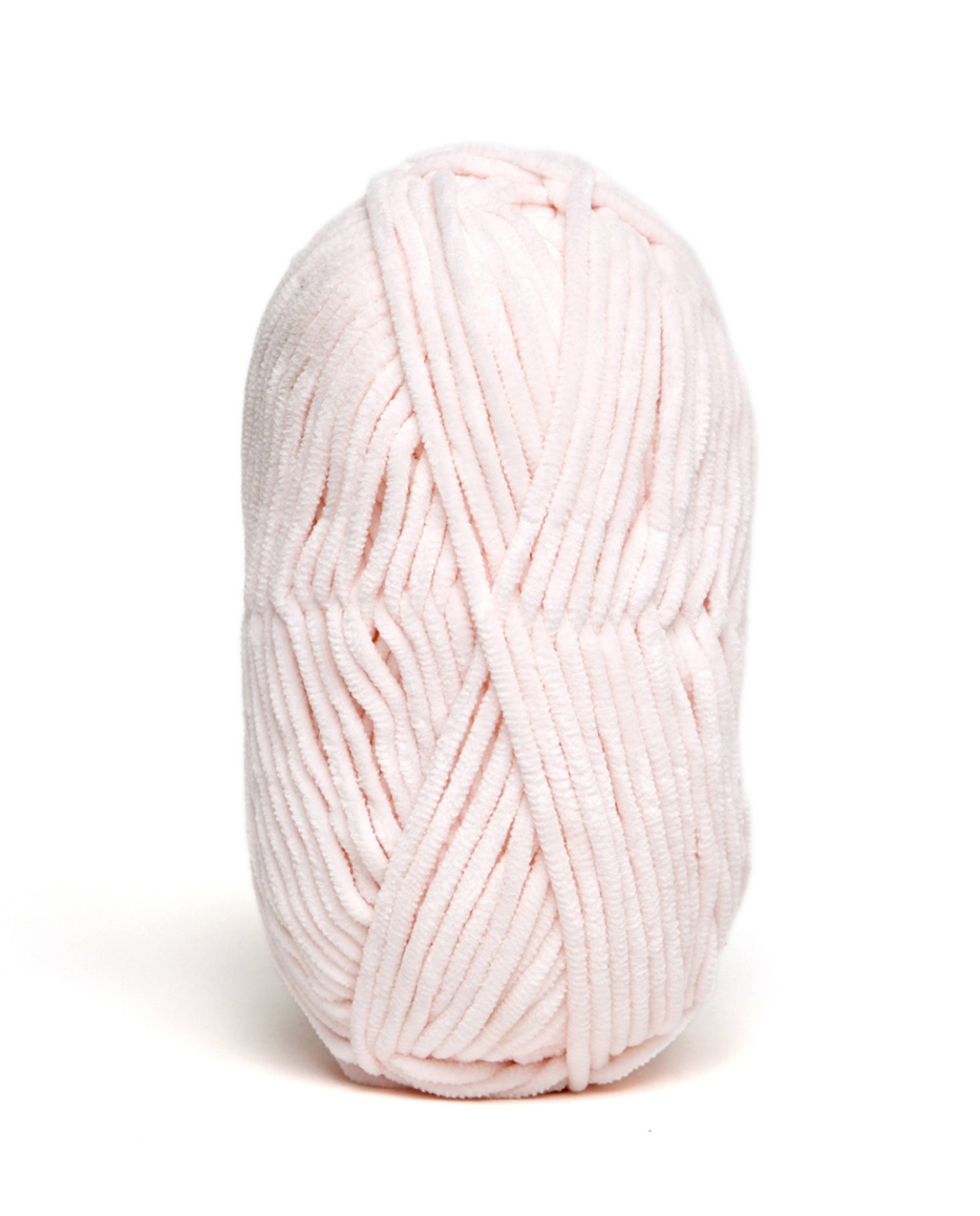Pingo Chenille