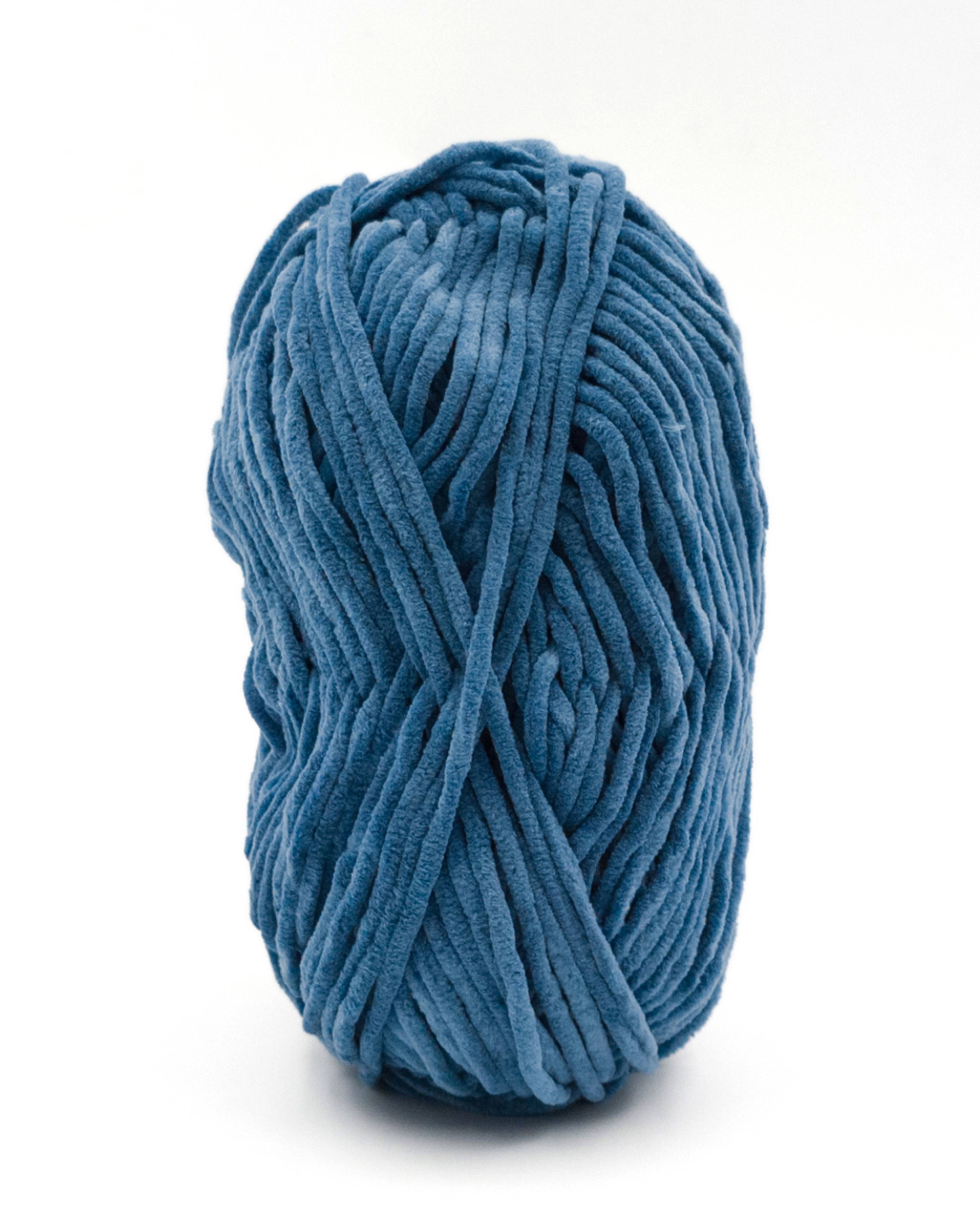 Pingo Chenille