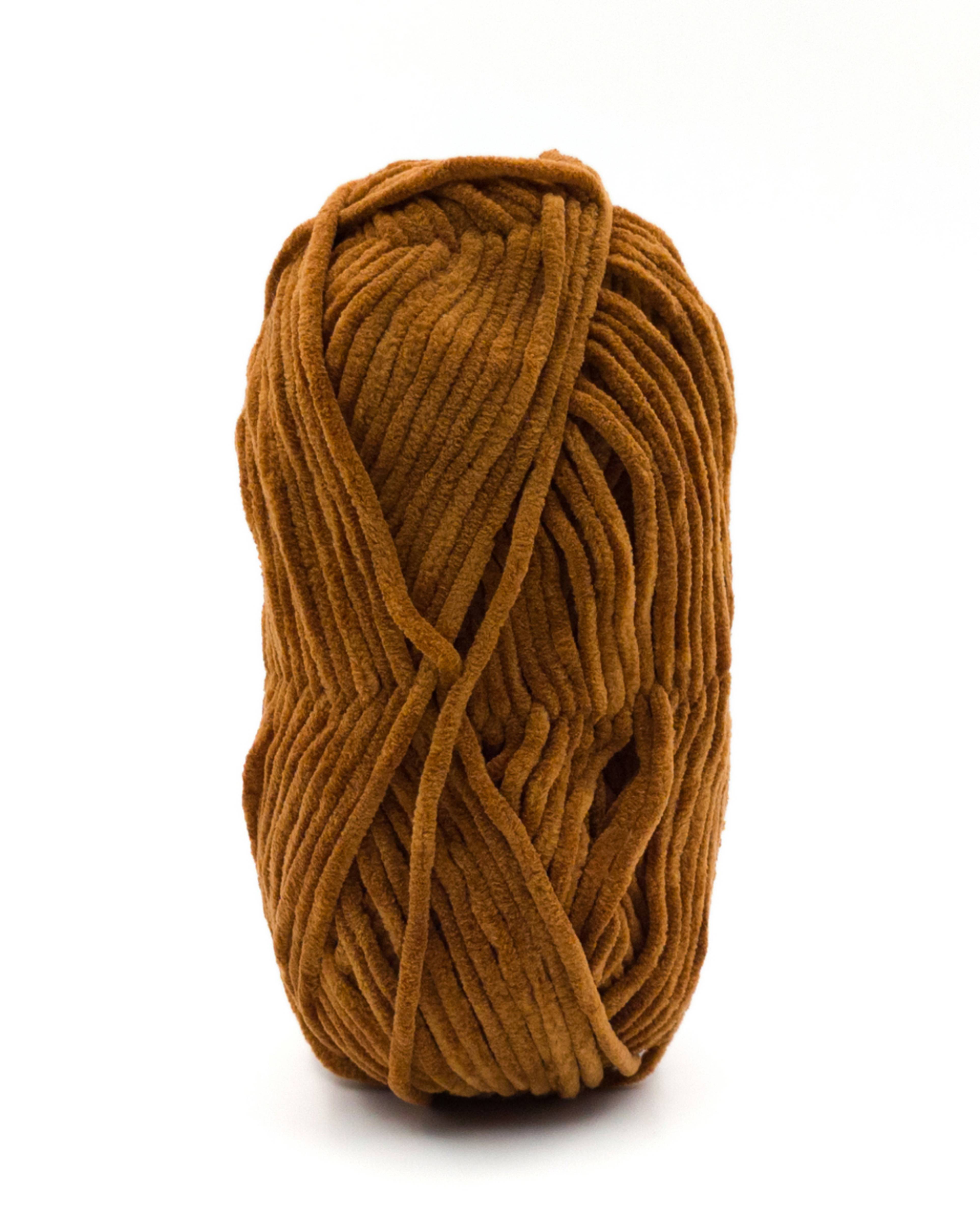 Pingo Chenille