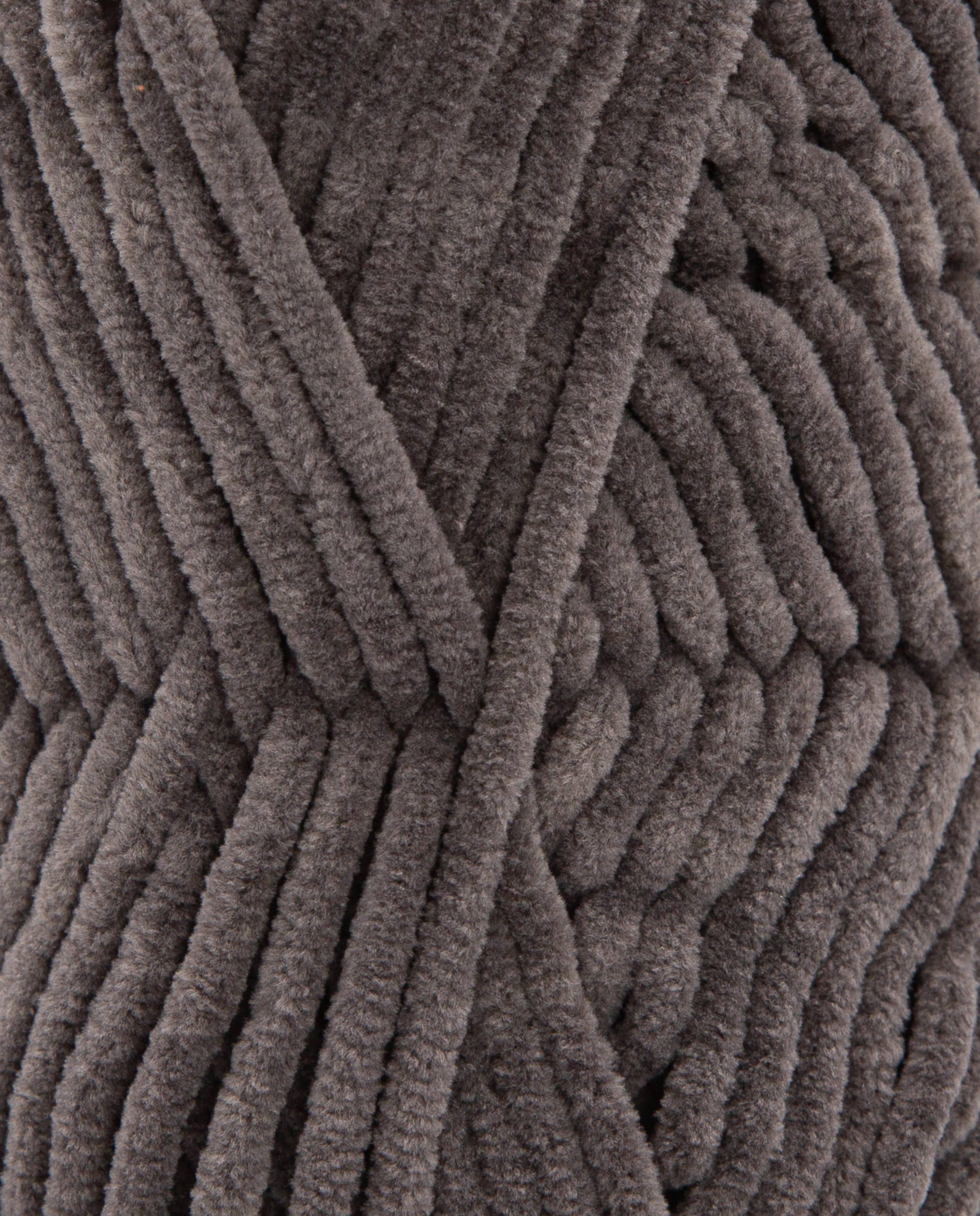 Variant thumbnail