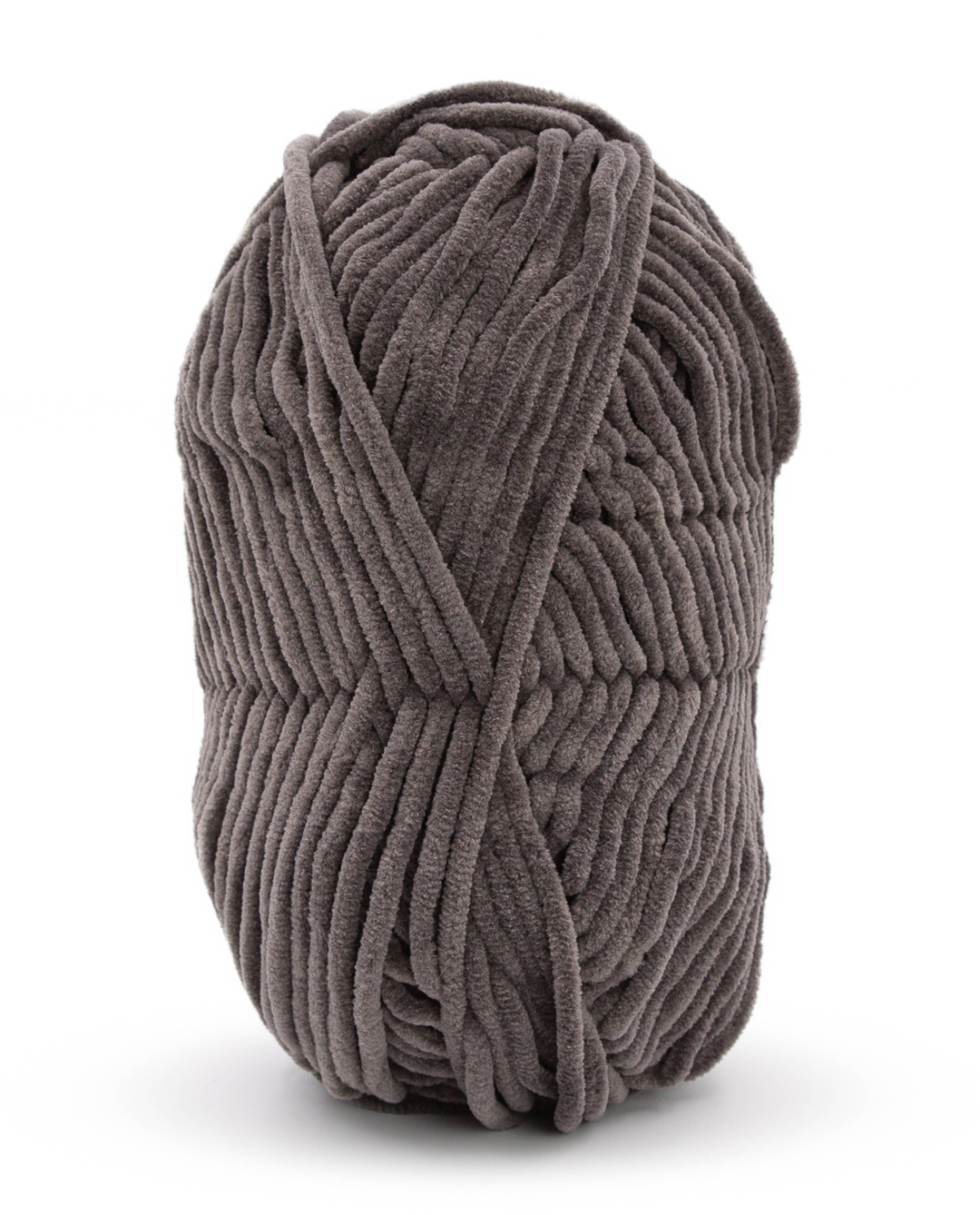 Pingo Chenille