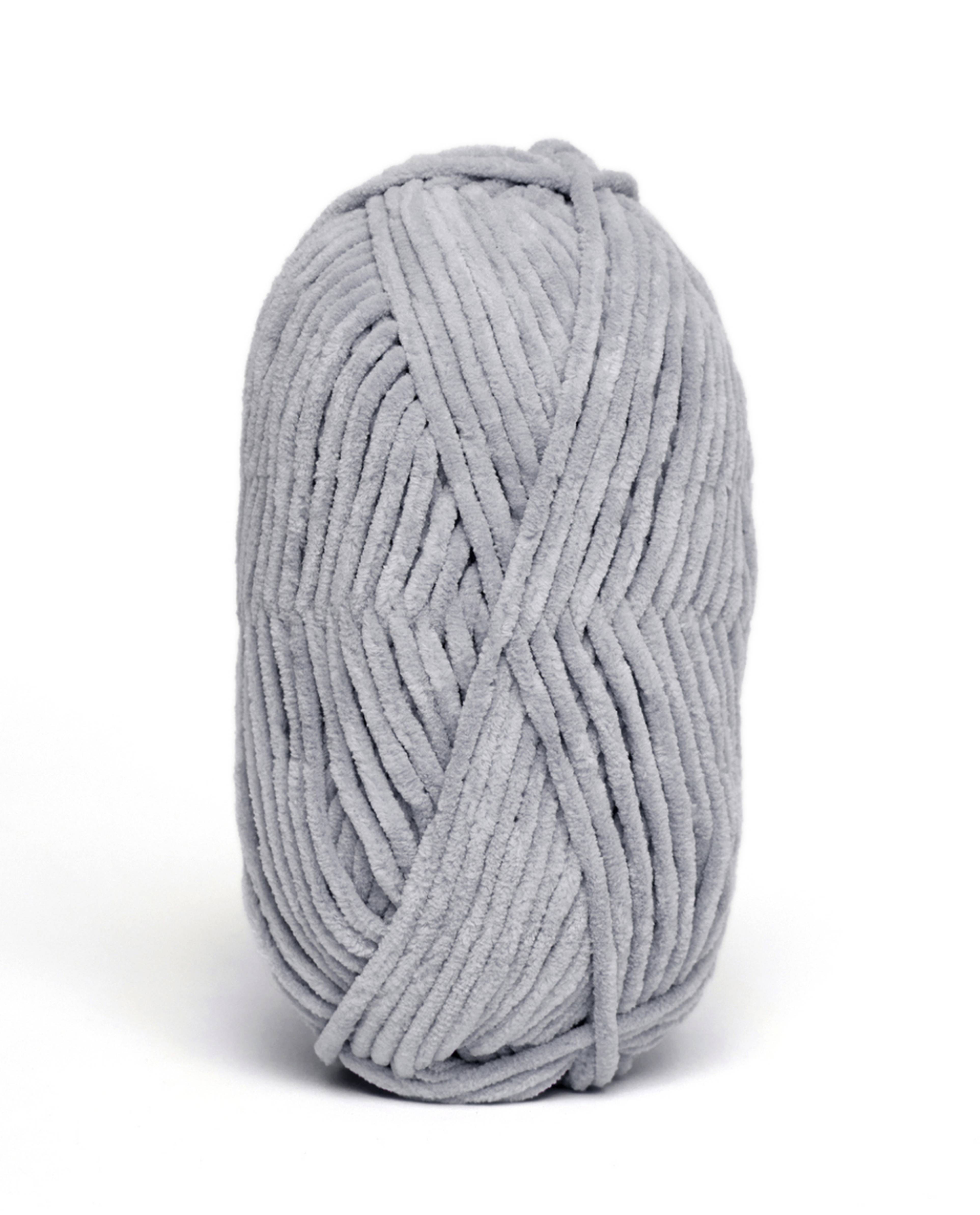 Pingo Chenille