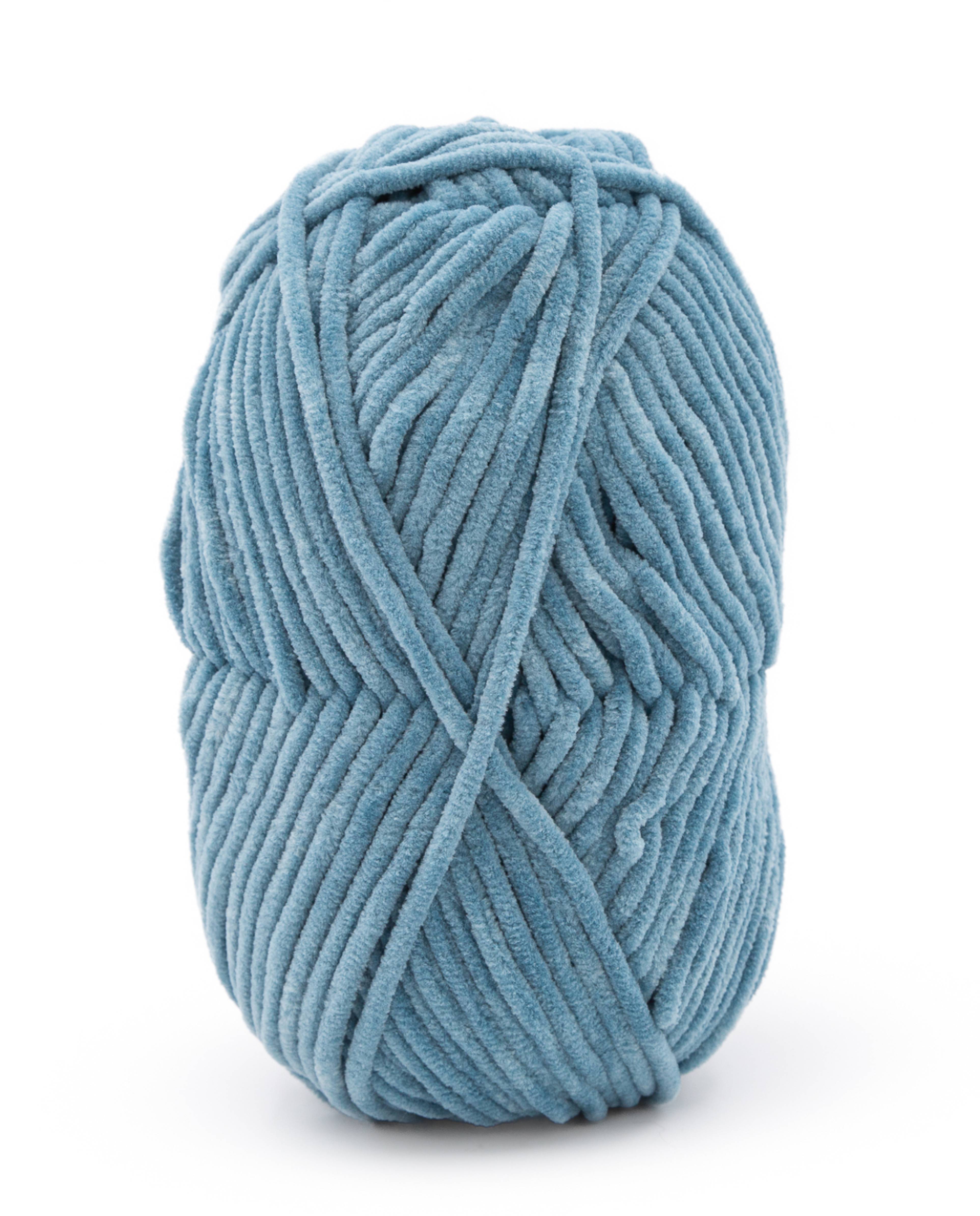 Pingo Chenille