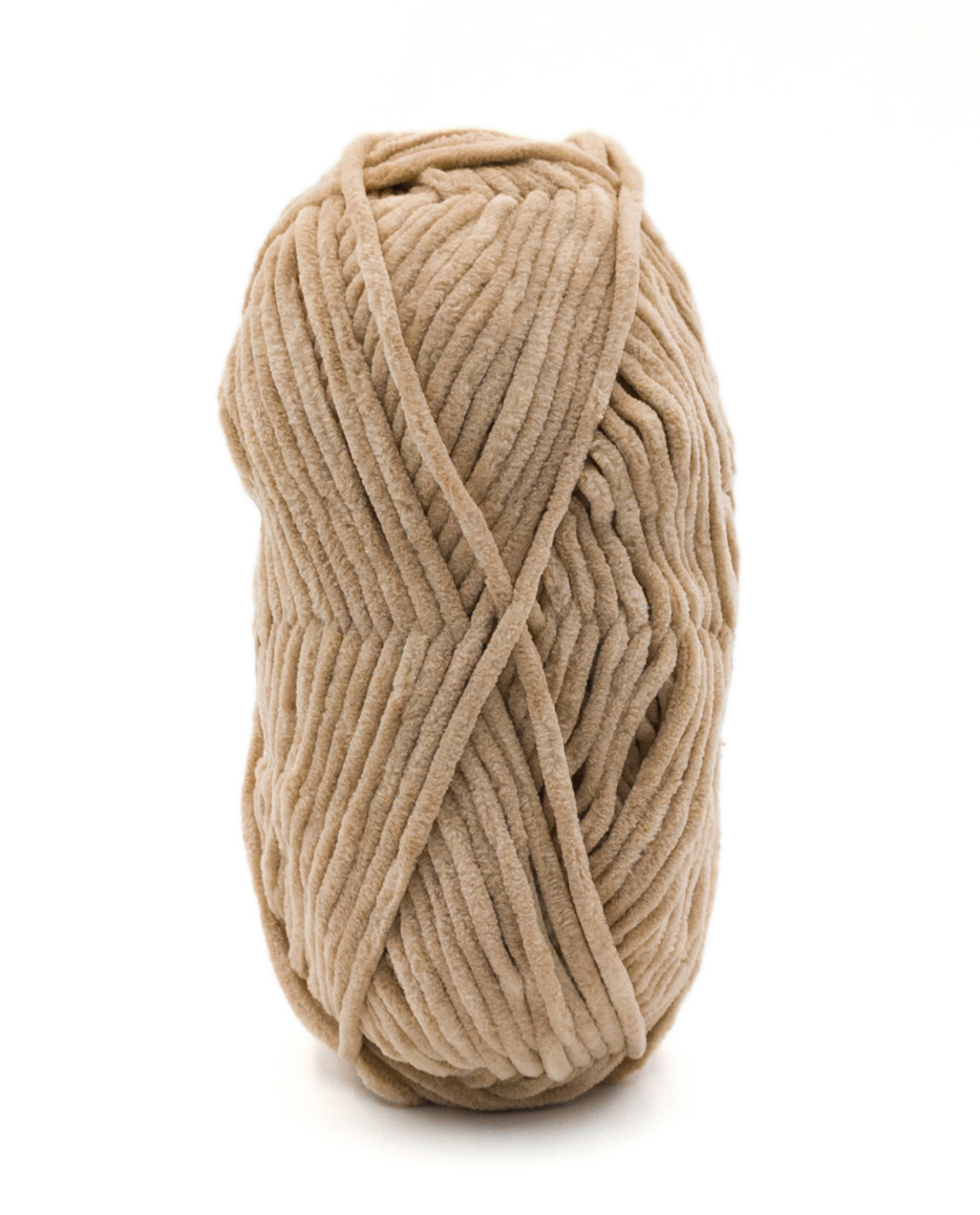 Pingo Chenille