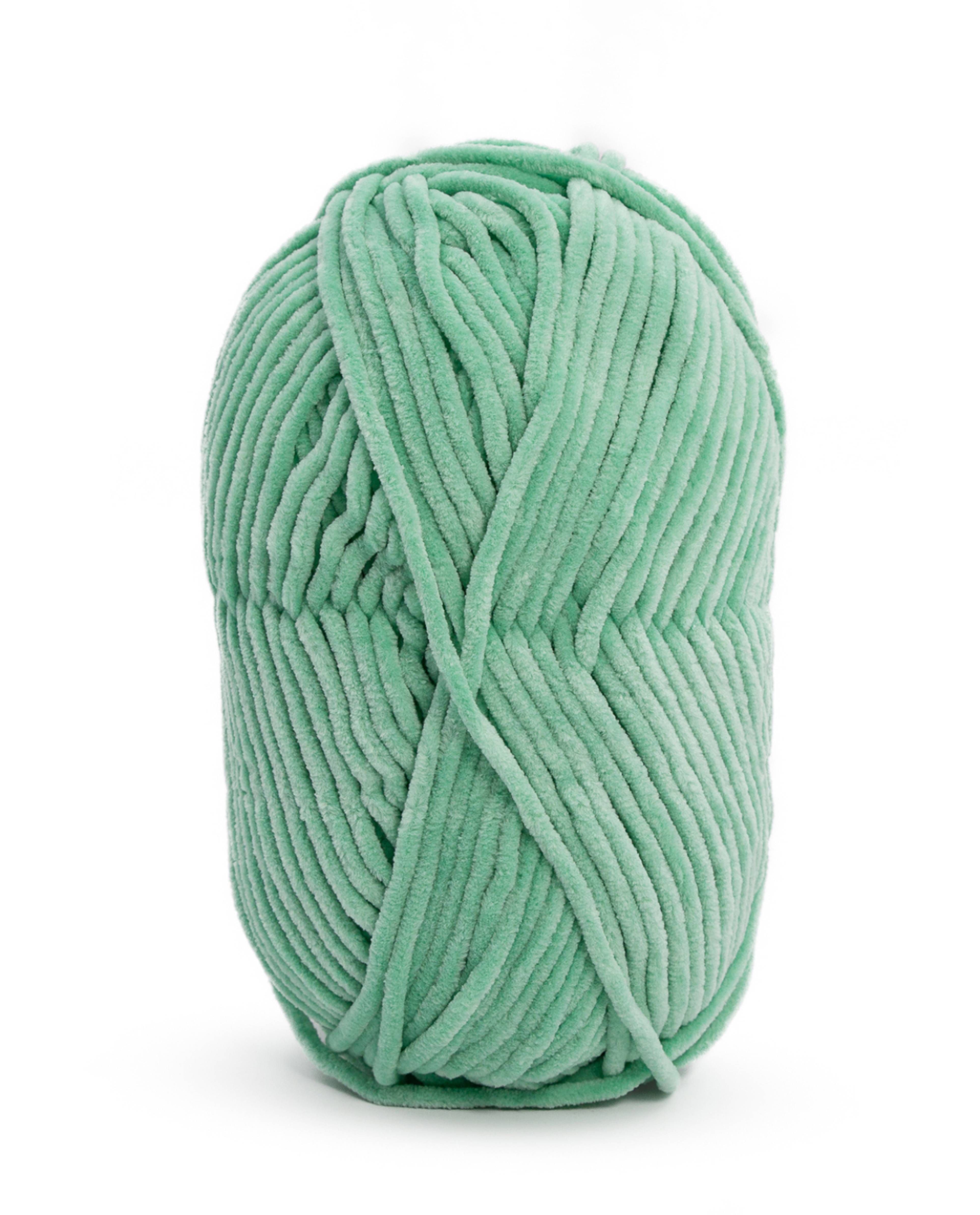 Pingo Chenille
