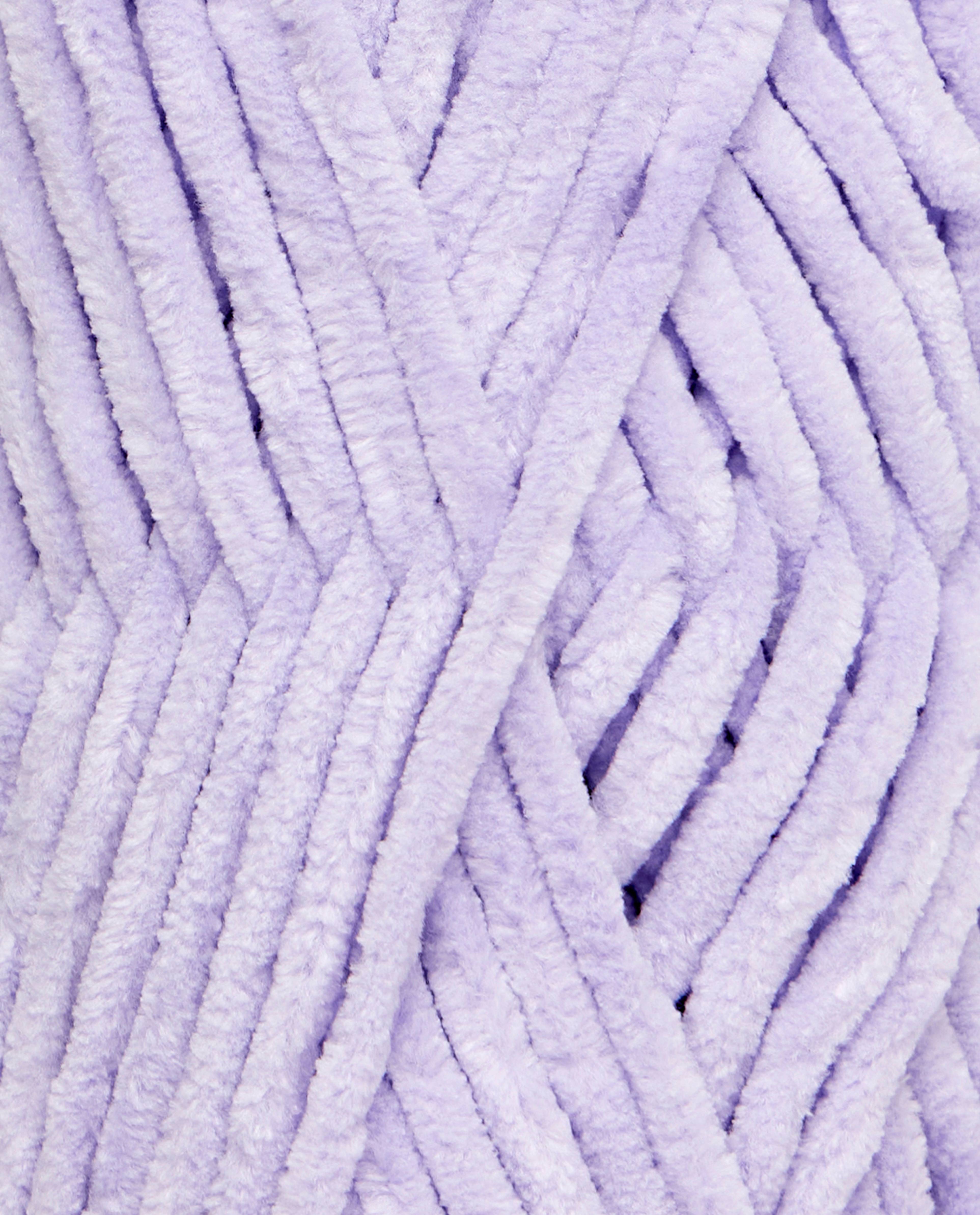 Variant thumbnail