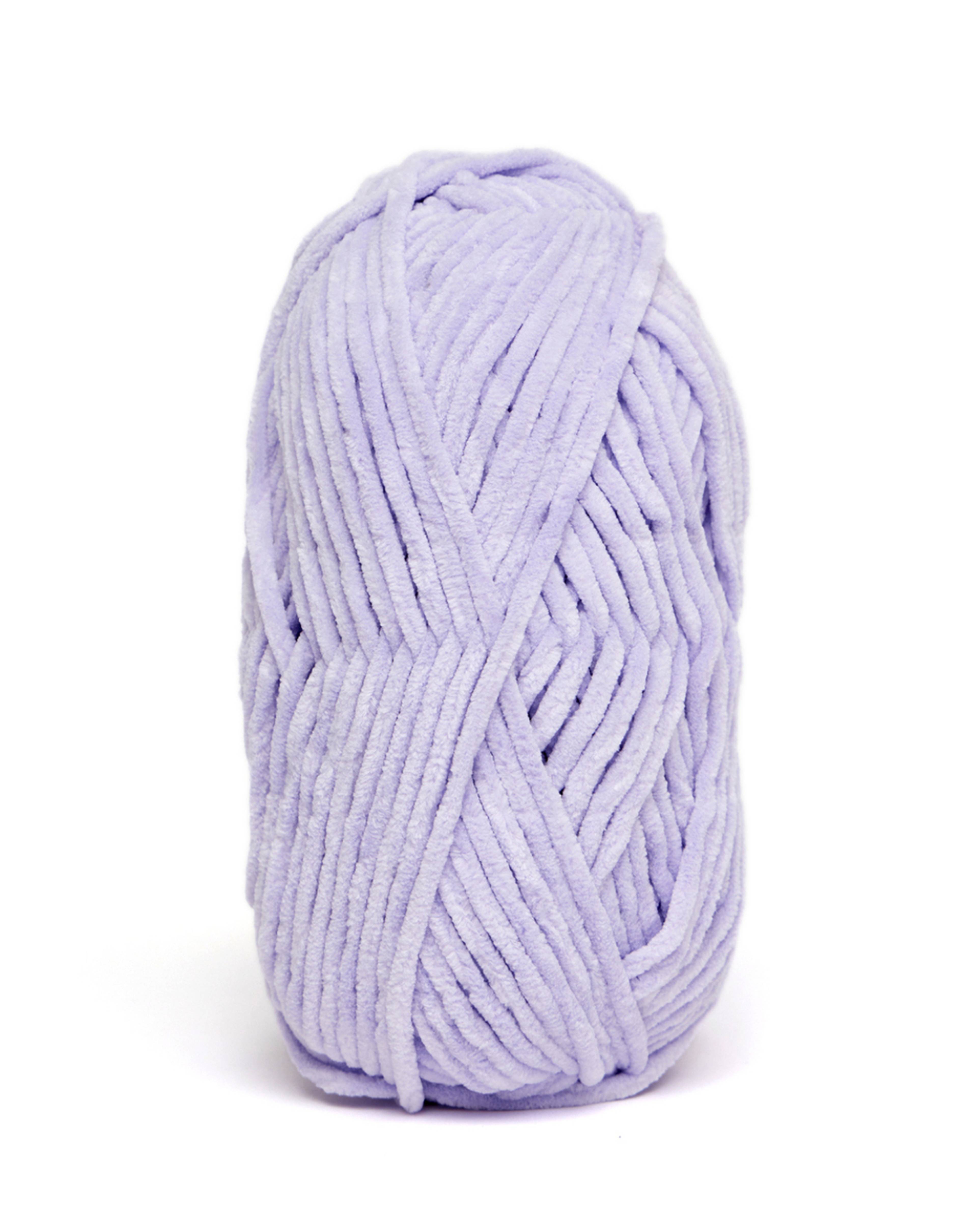 Pingo Chenille