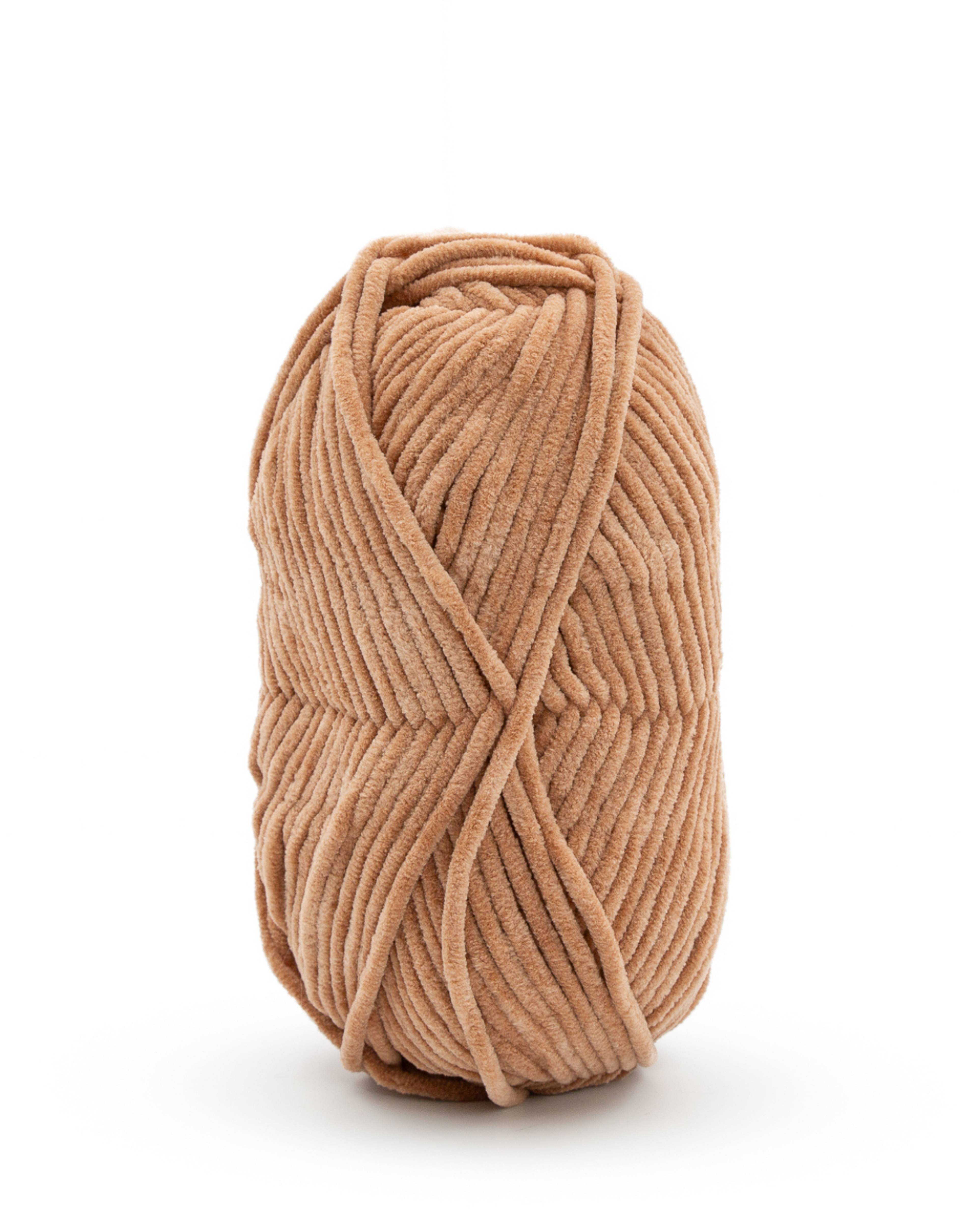 Pingo Chenille