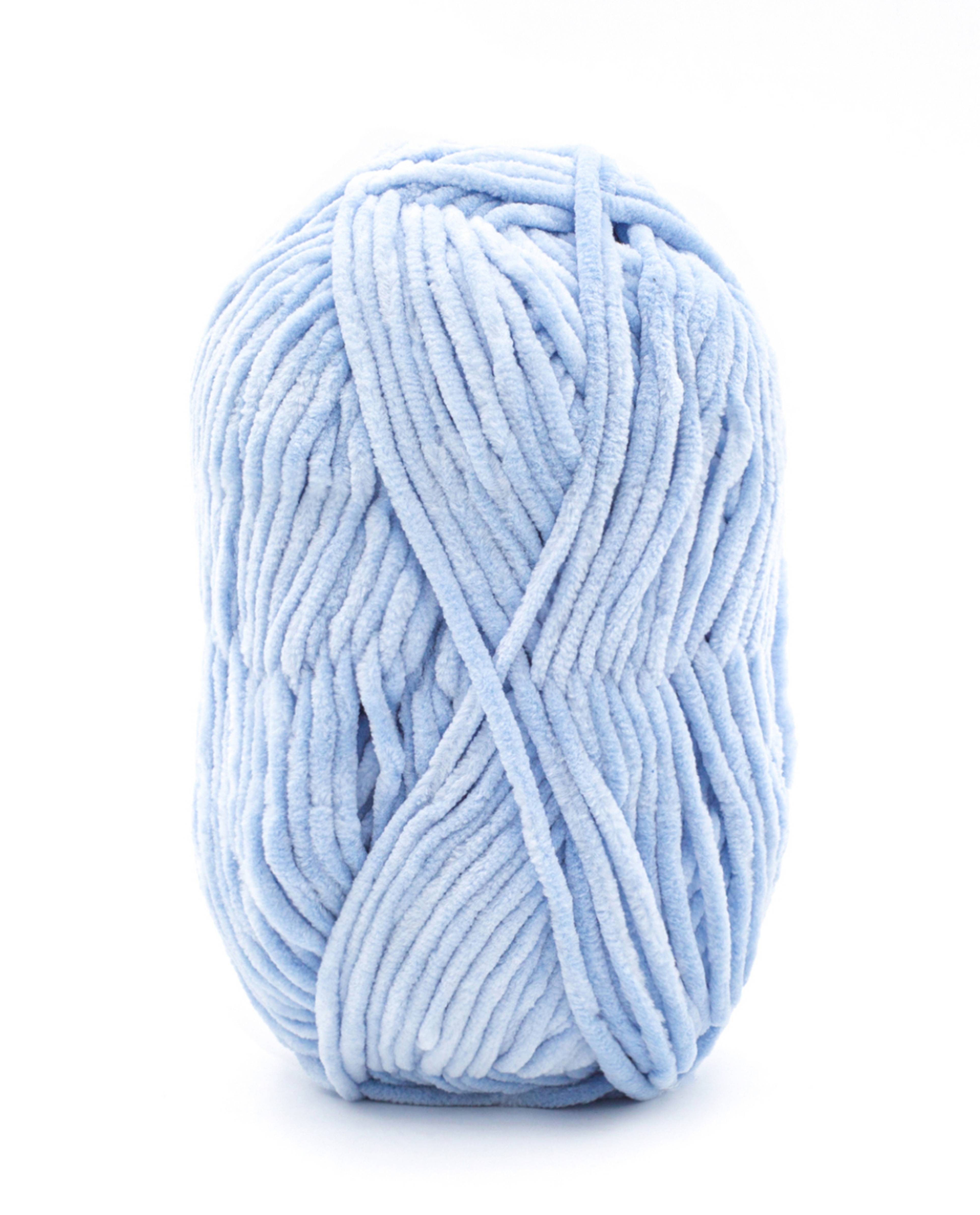 Pingo Chenille