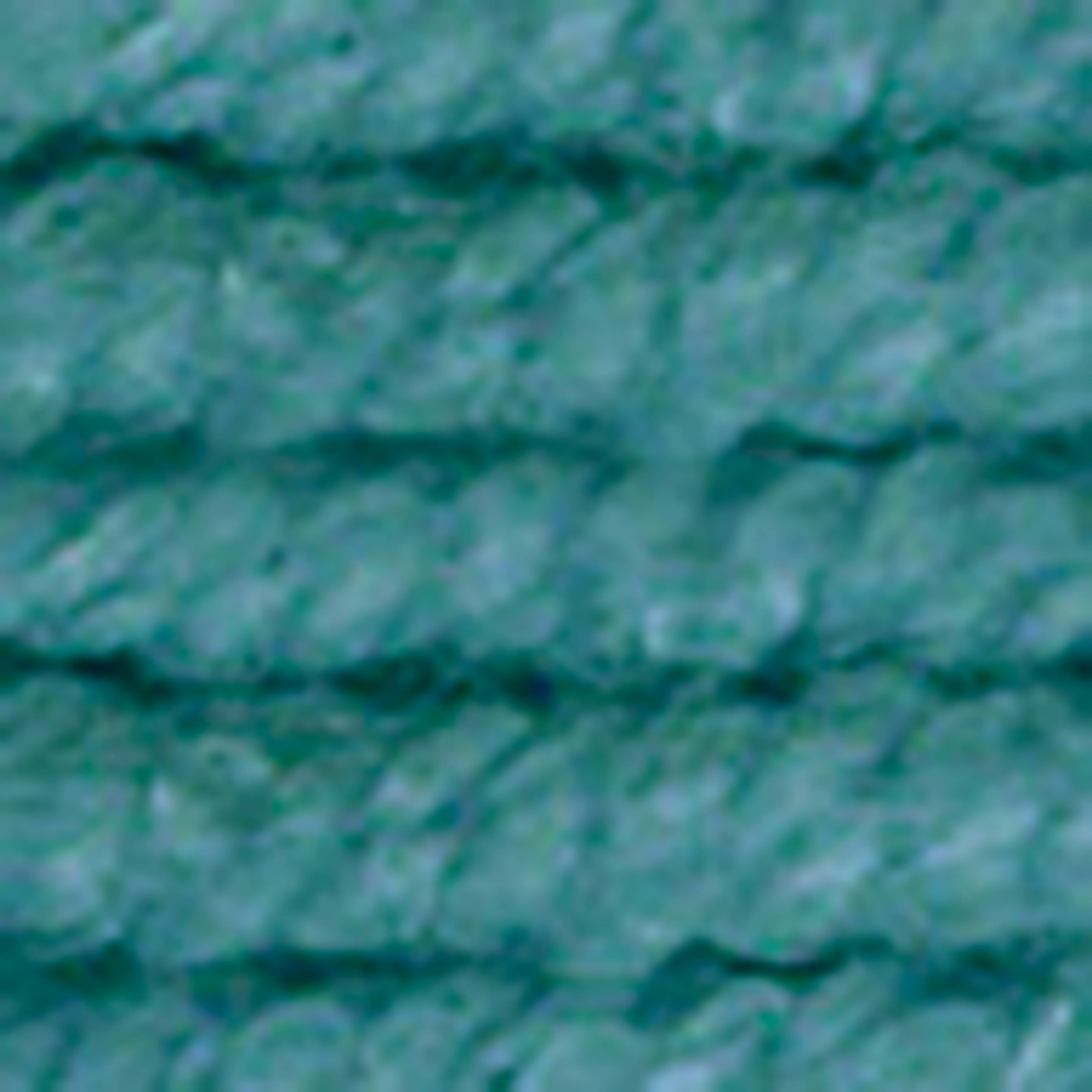 Variant thumbnail