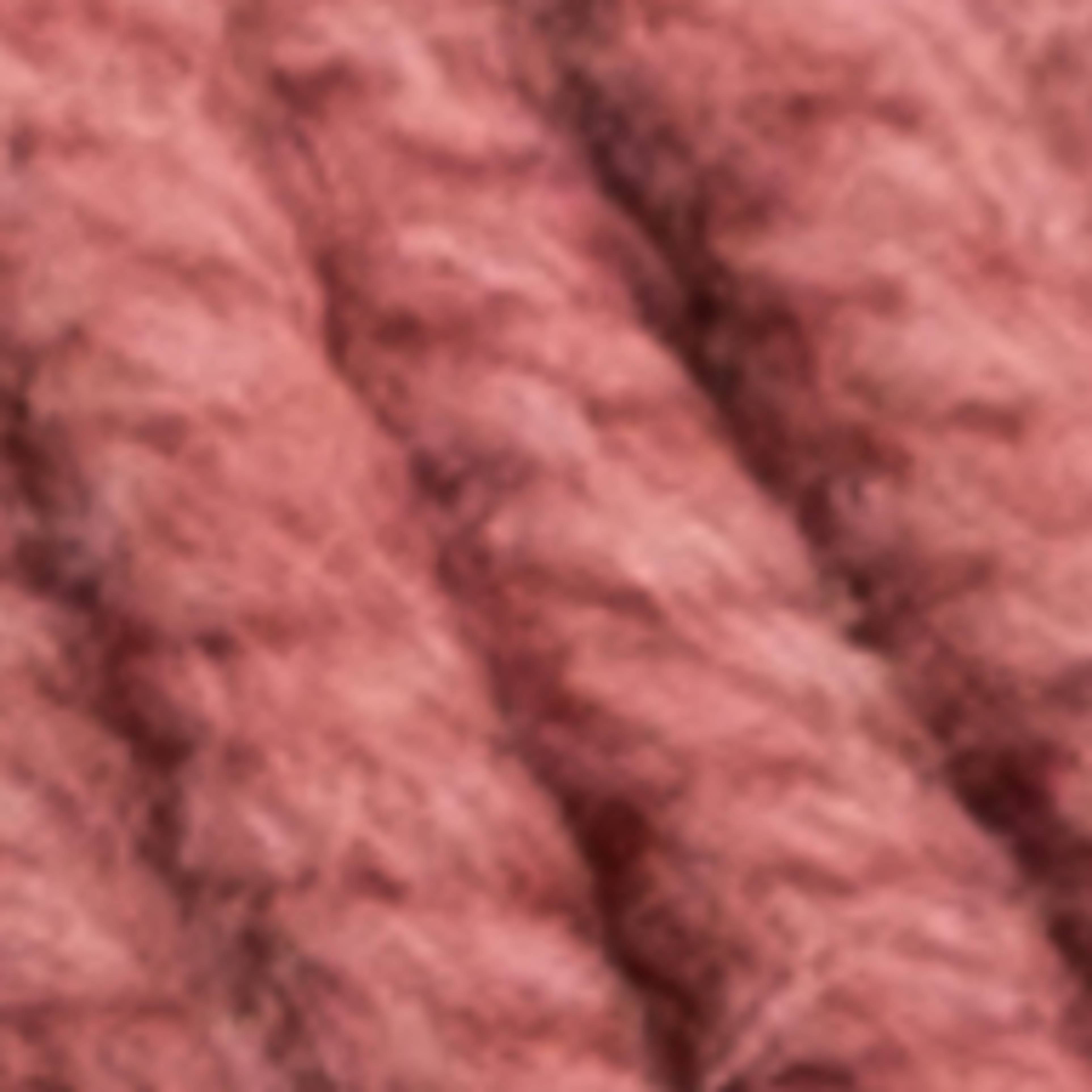 Variant thumbnail