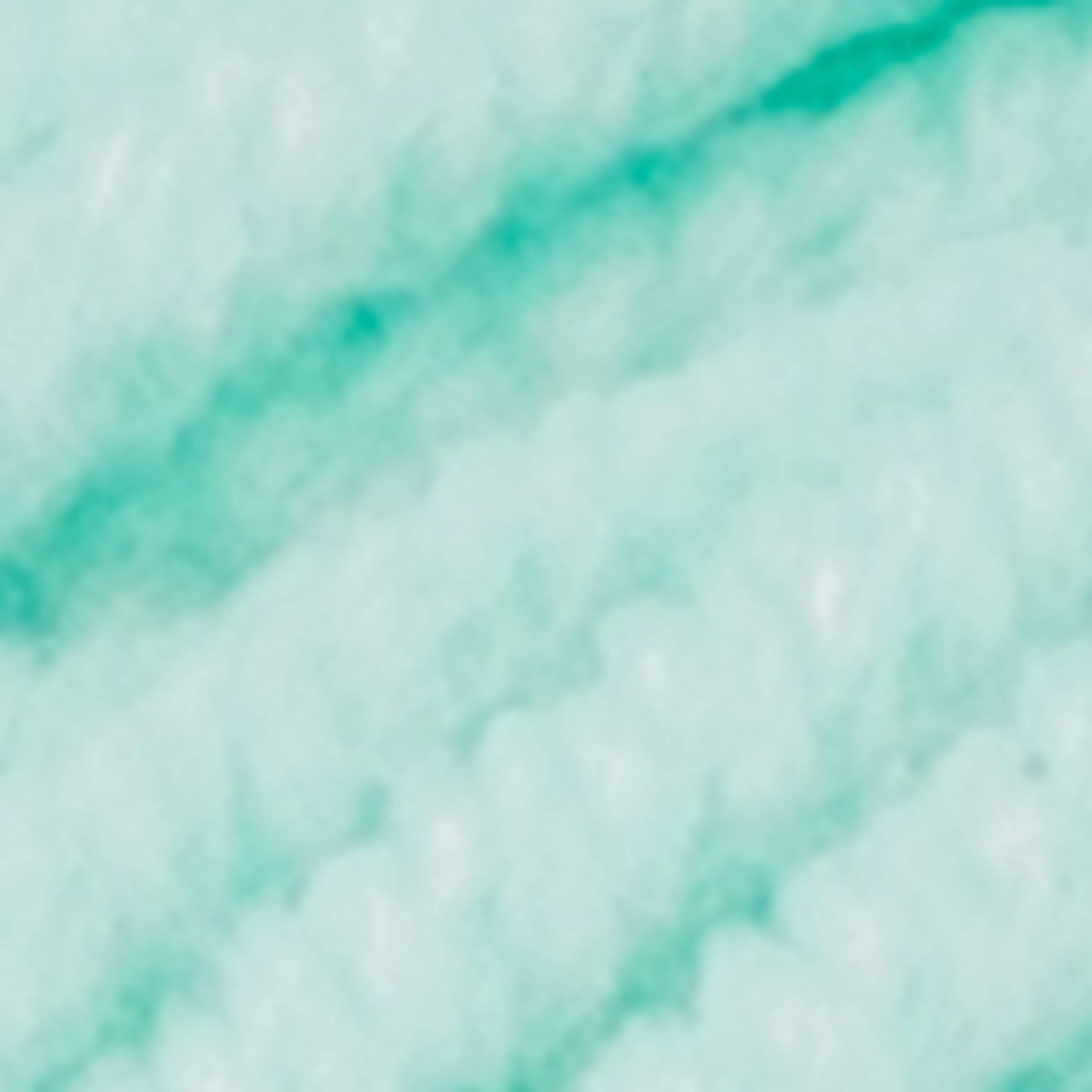 Variant thumbnail