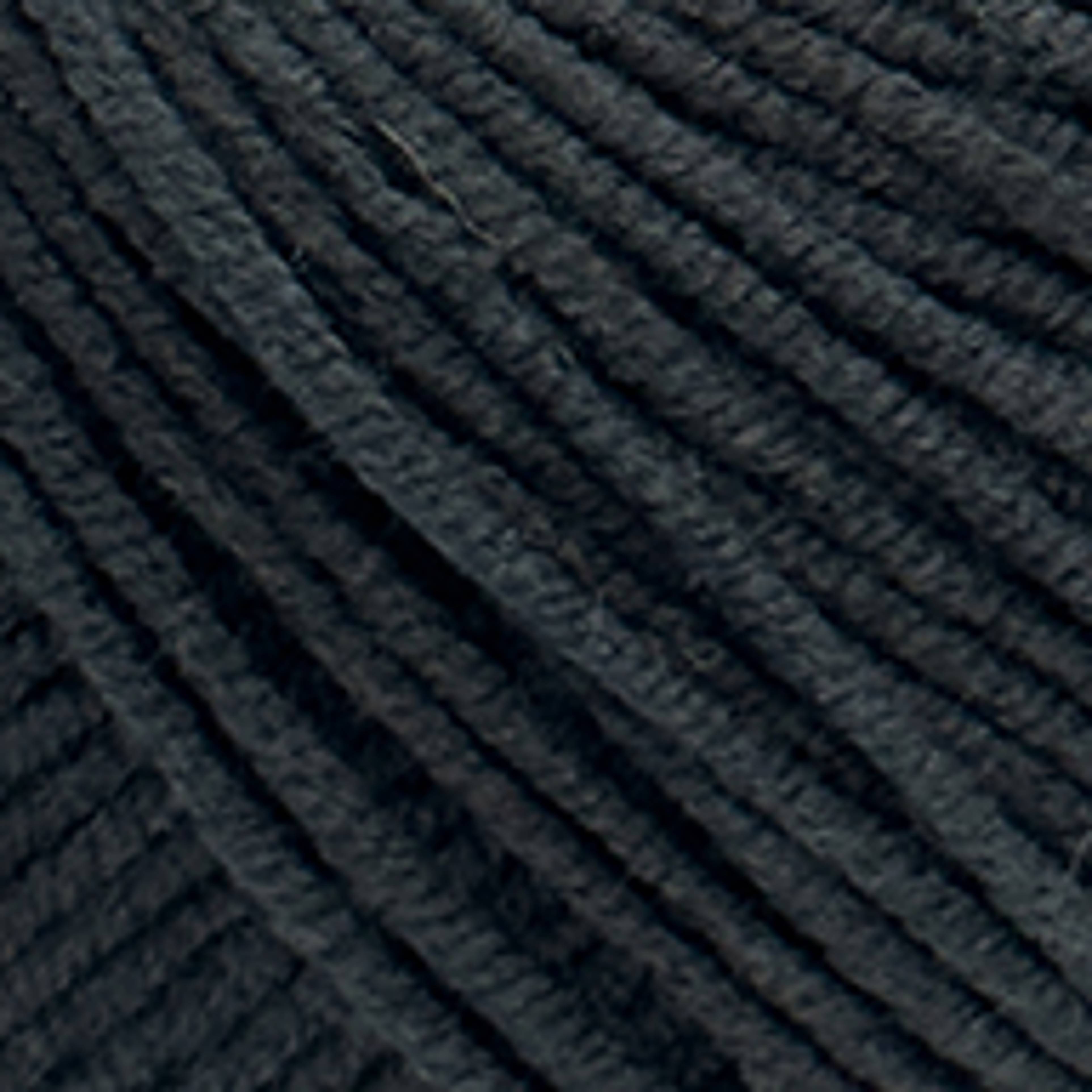 Variant thumbnail