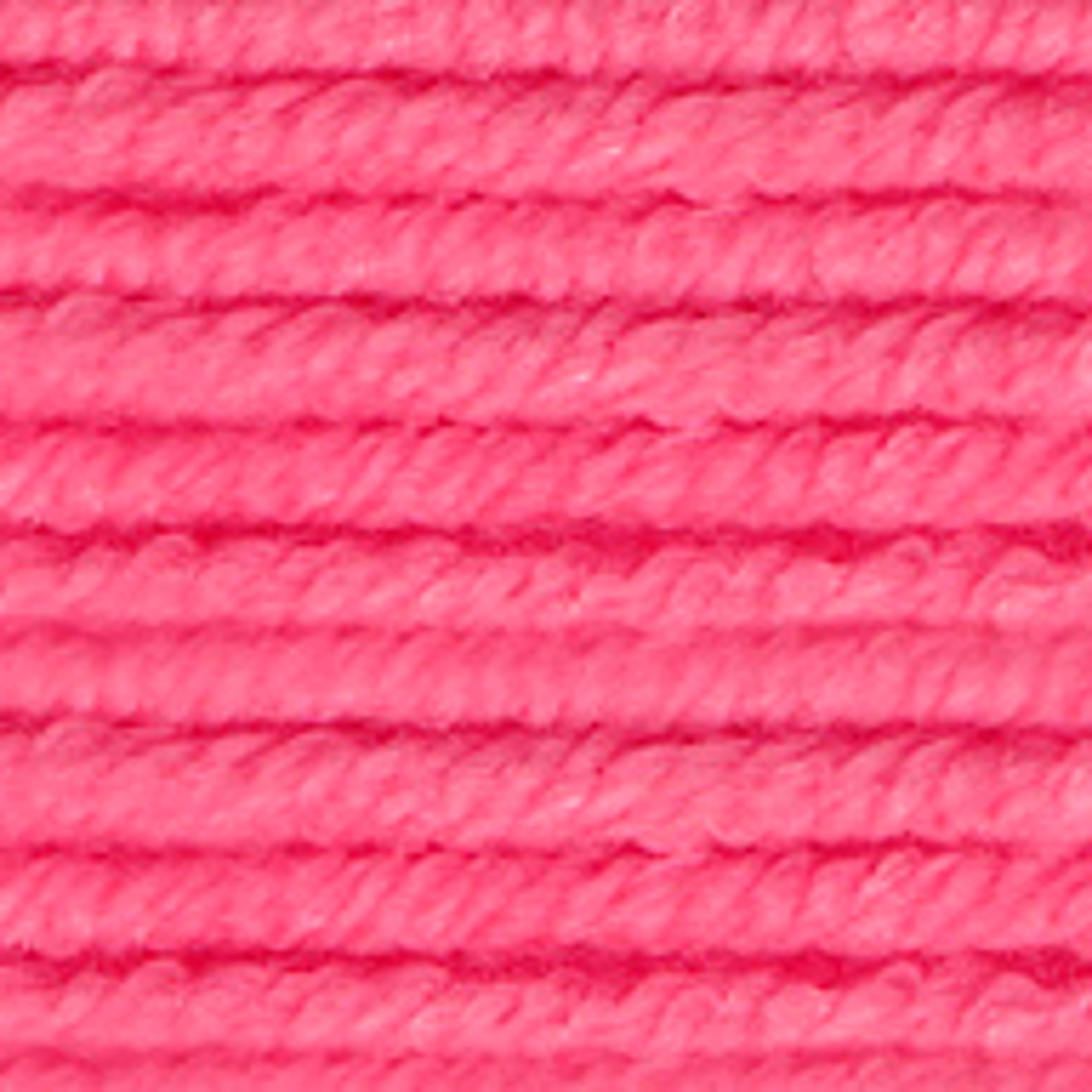 Variant thumbnail