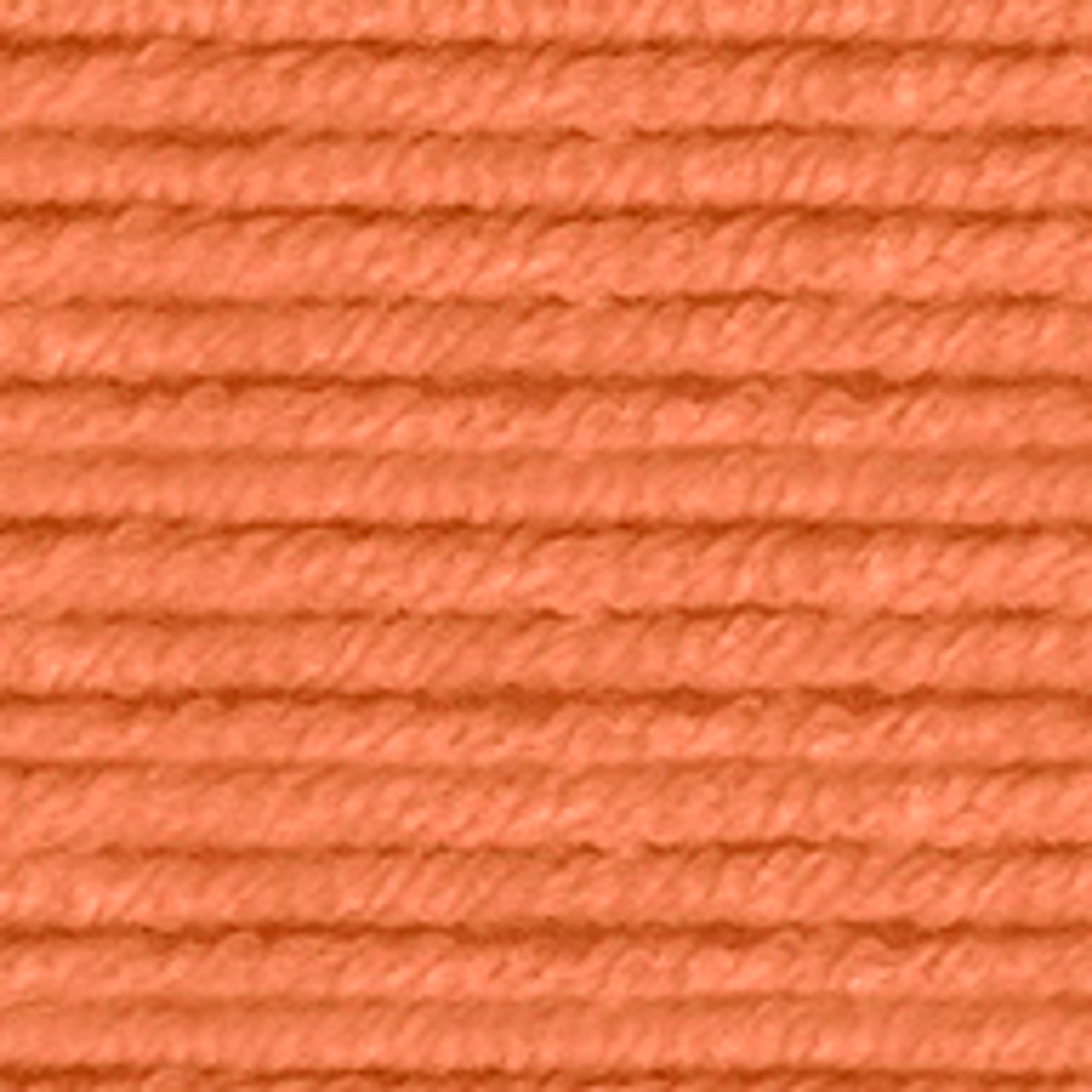 Variant thumbnail