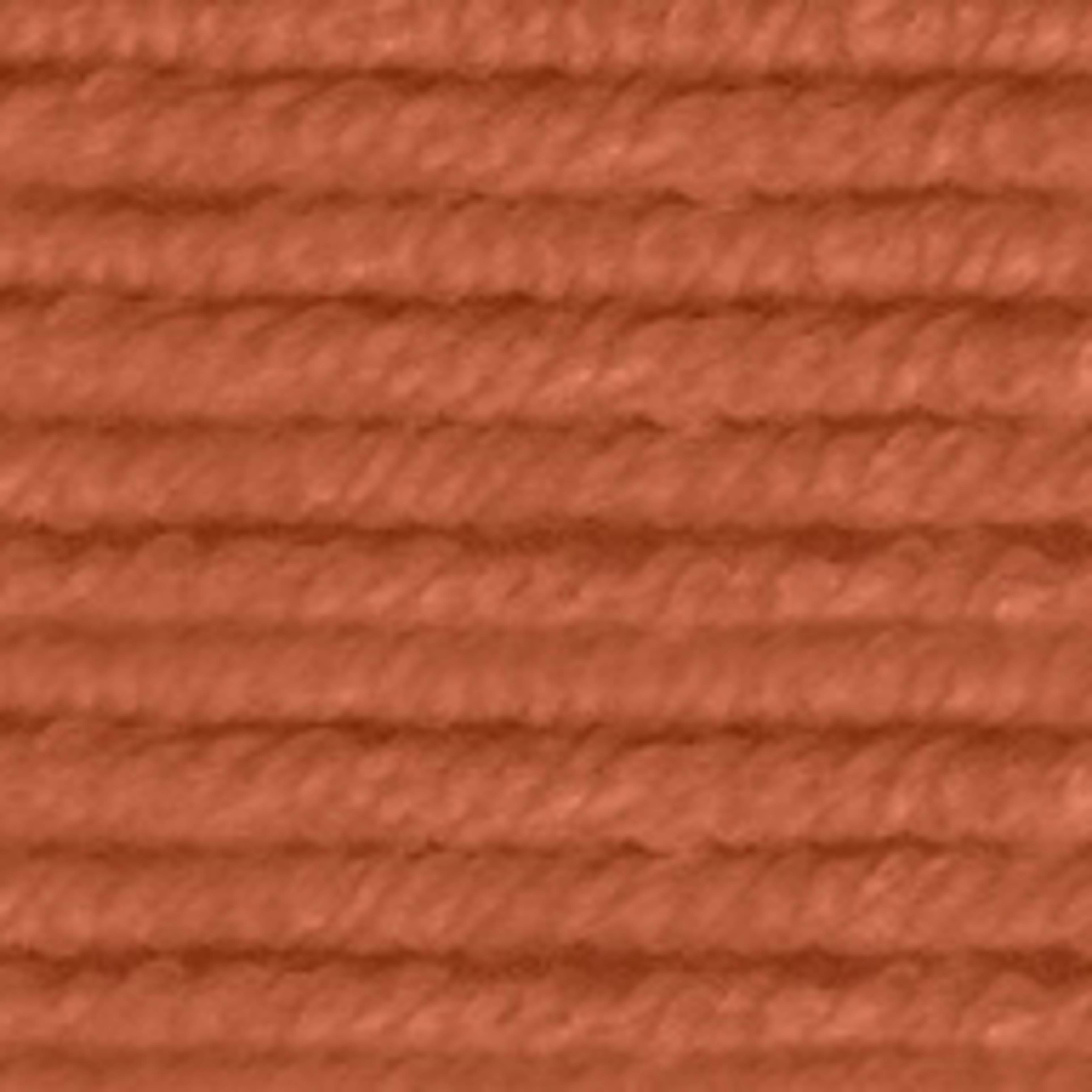 Variant thumbnail