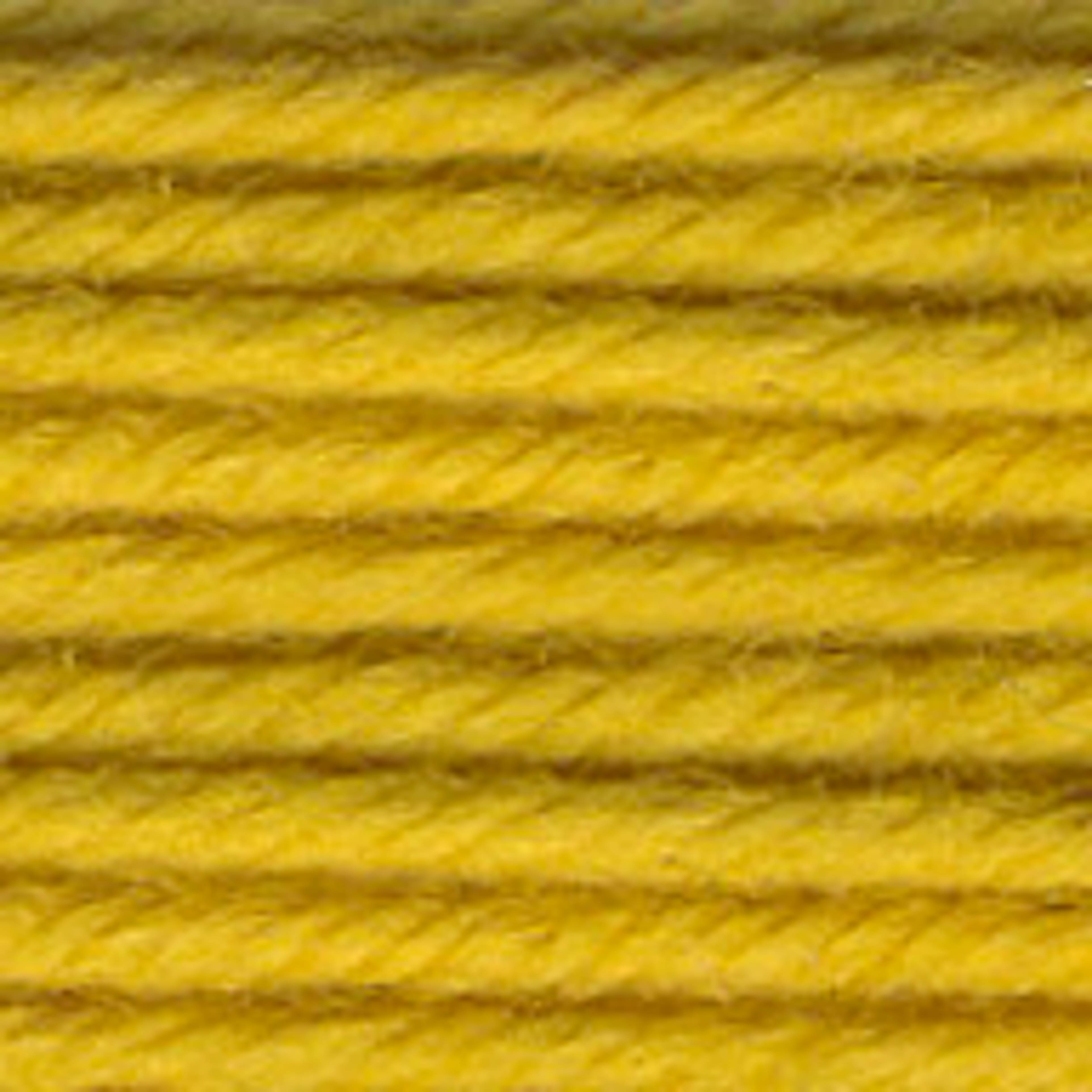Variant thumbnail