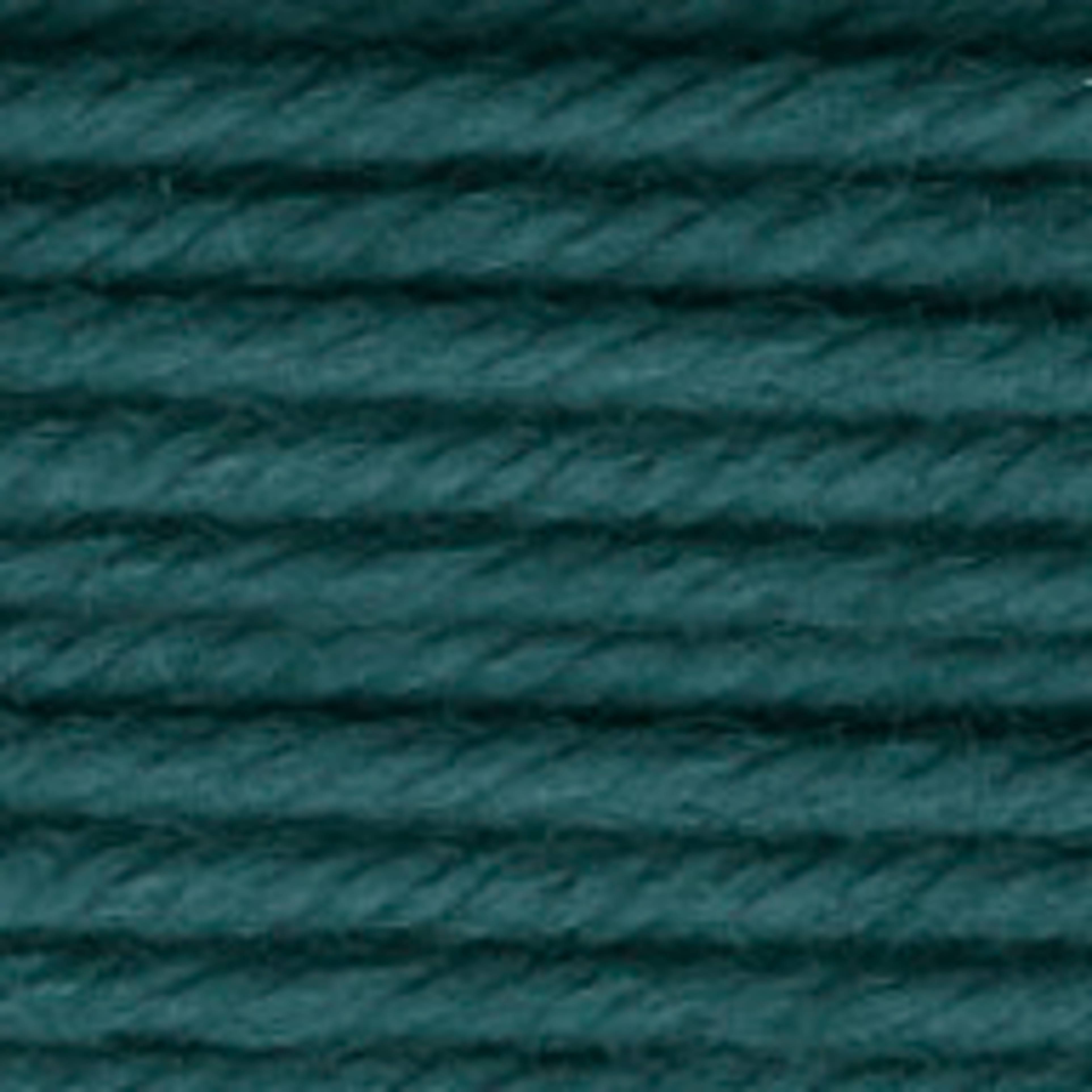 Variant thumbnail