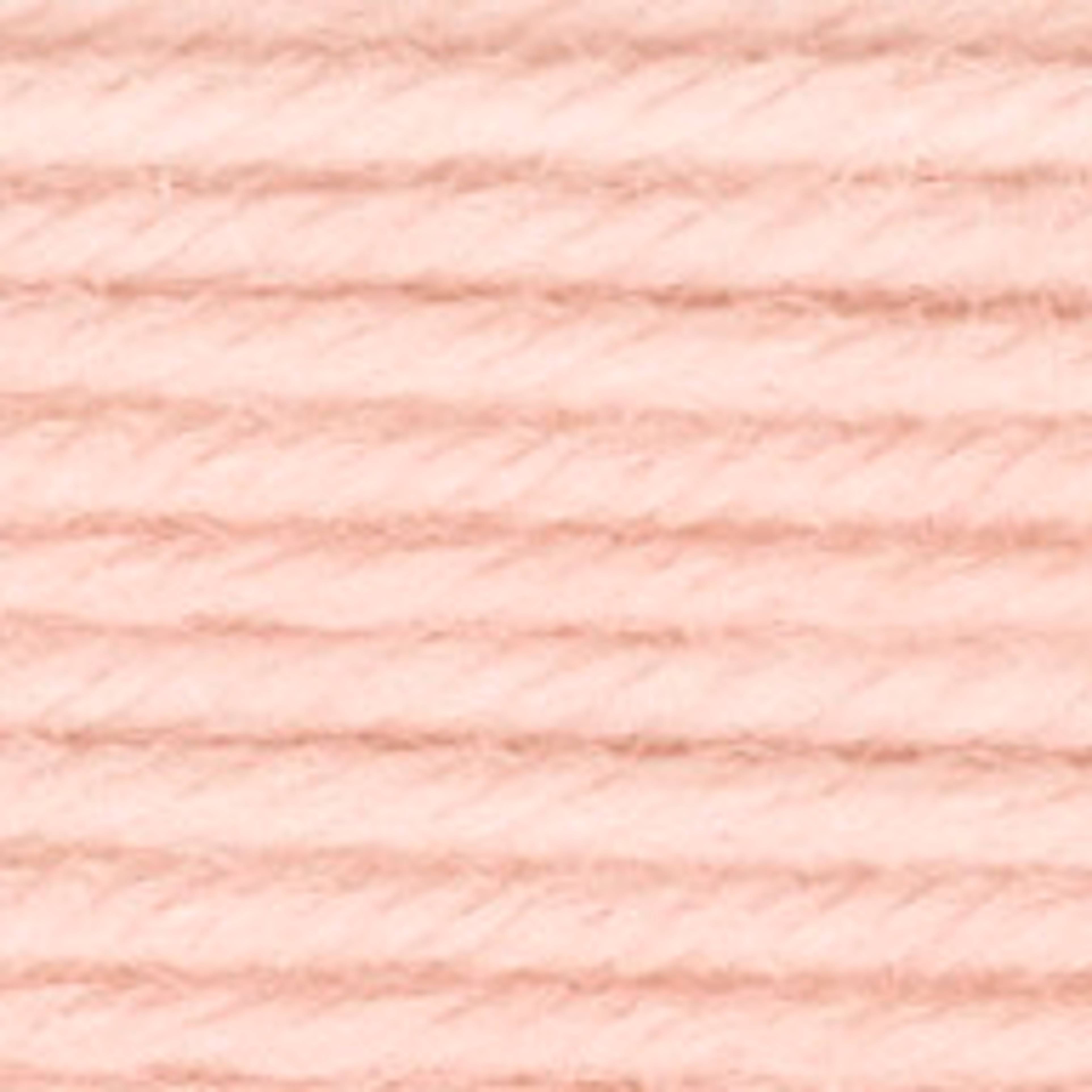 POUDRE