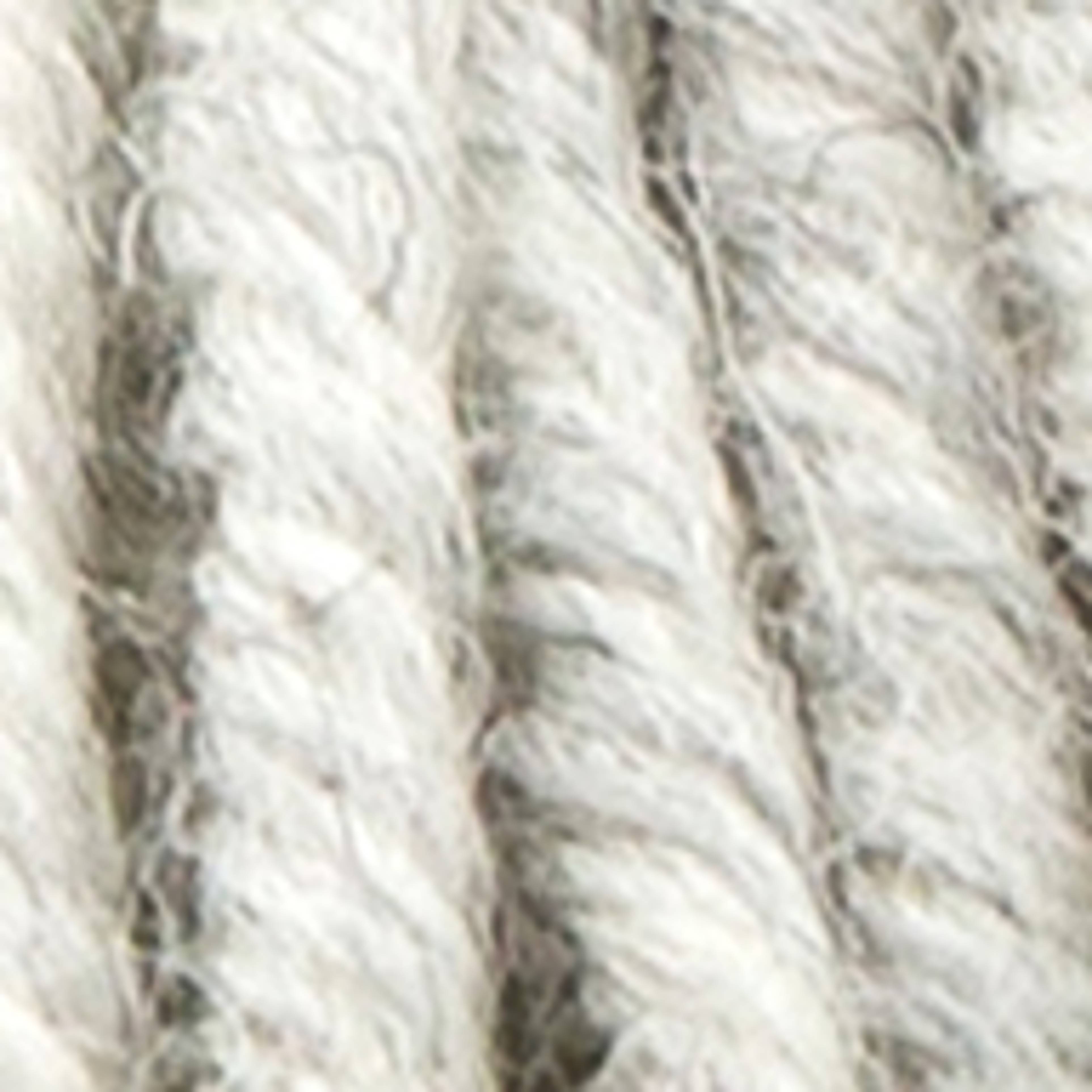 Variant thumbnail