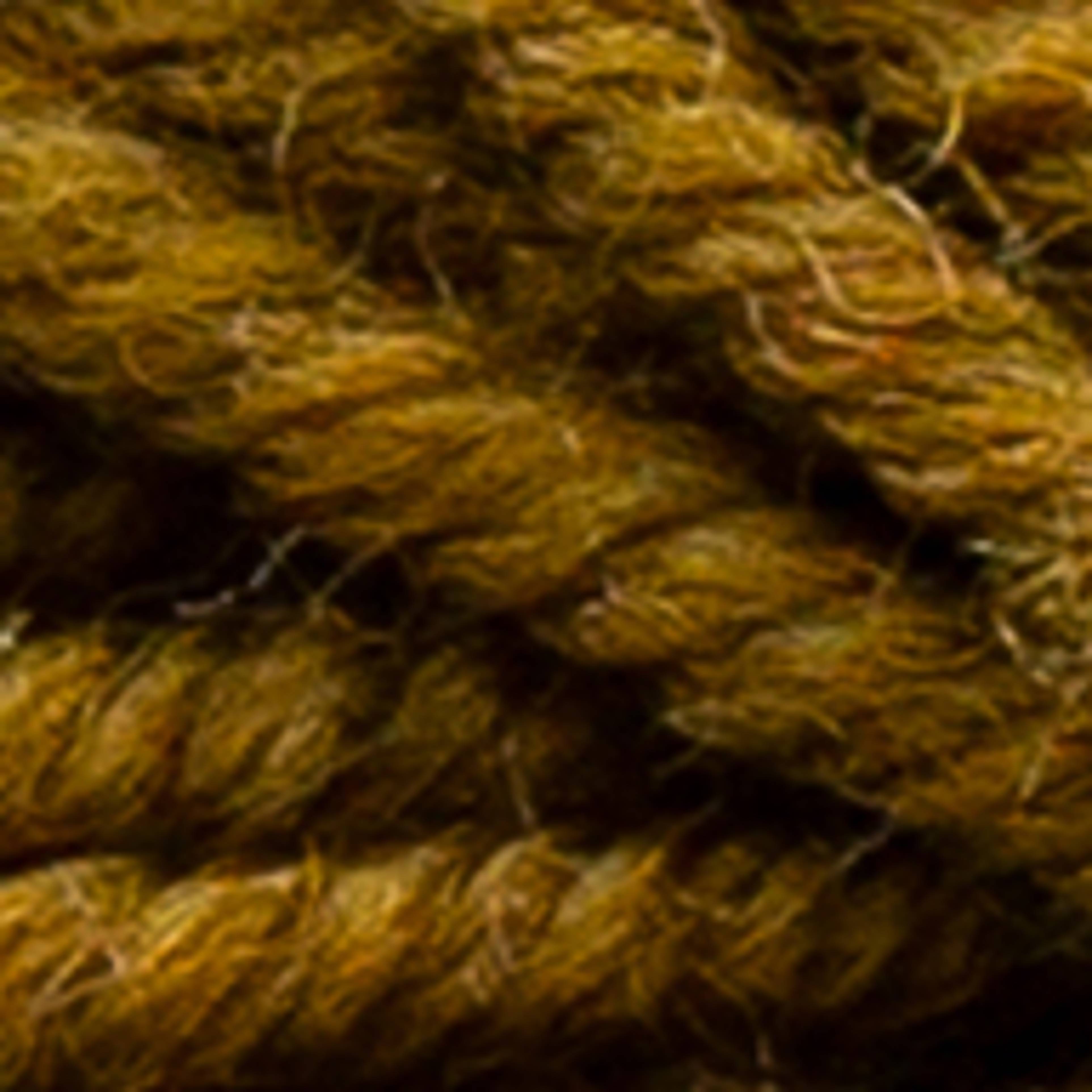 Variant thumbnail