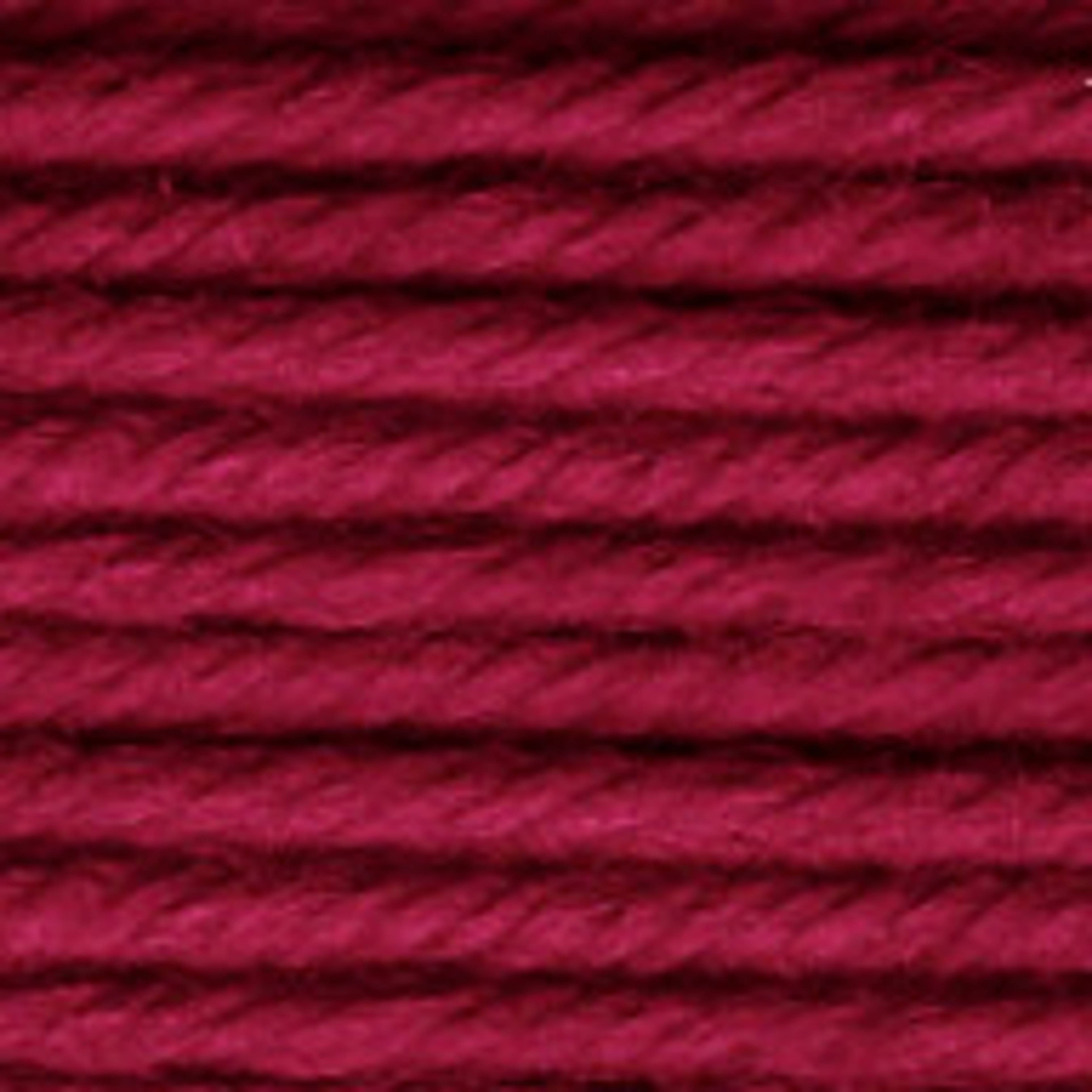 Variant thumbnail