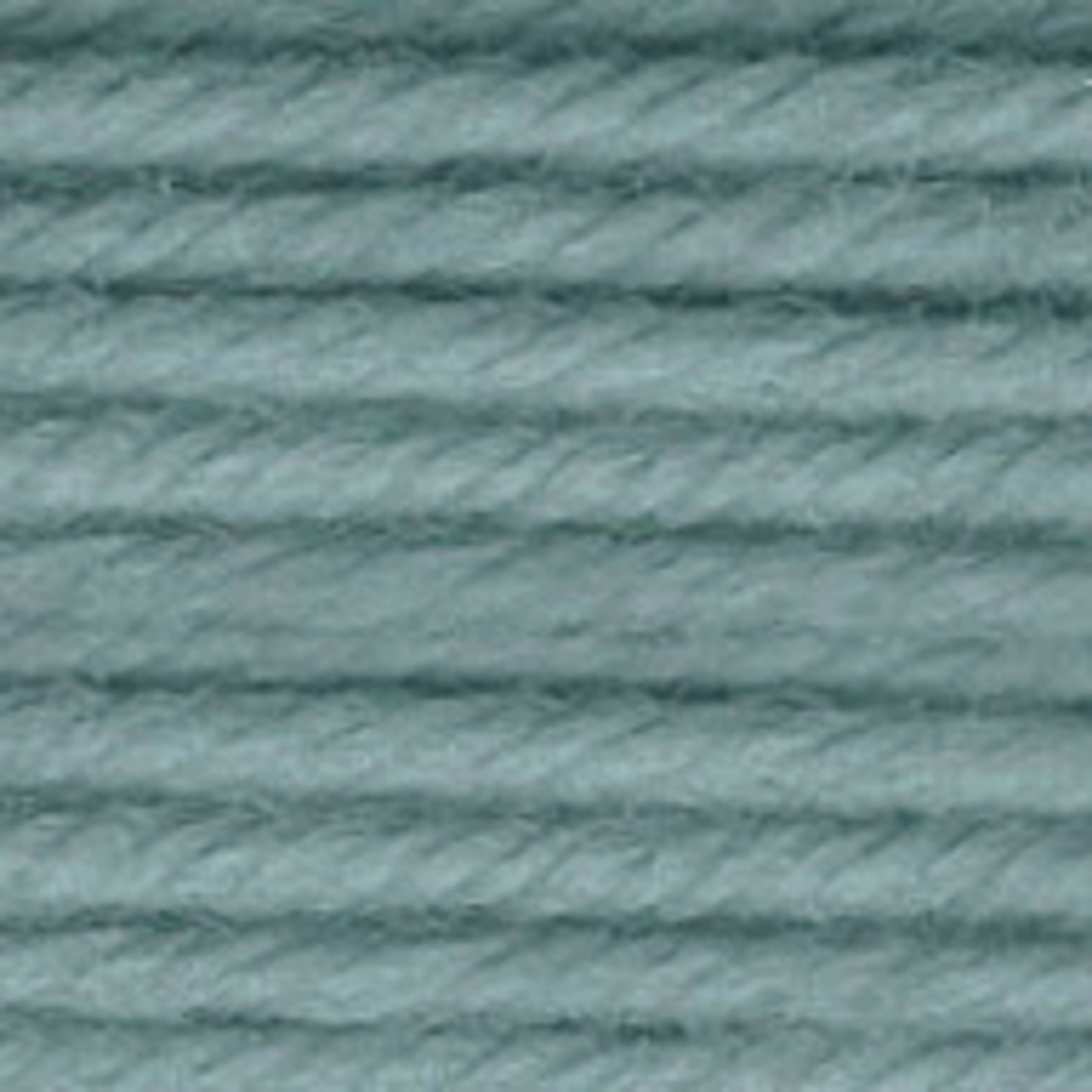 Variant thumbnail