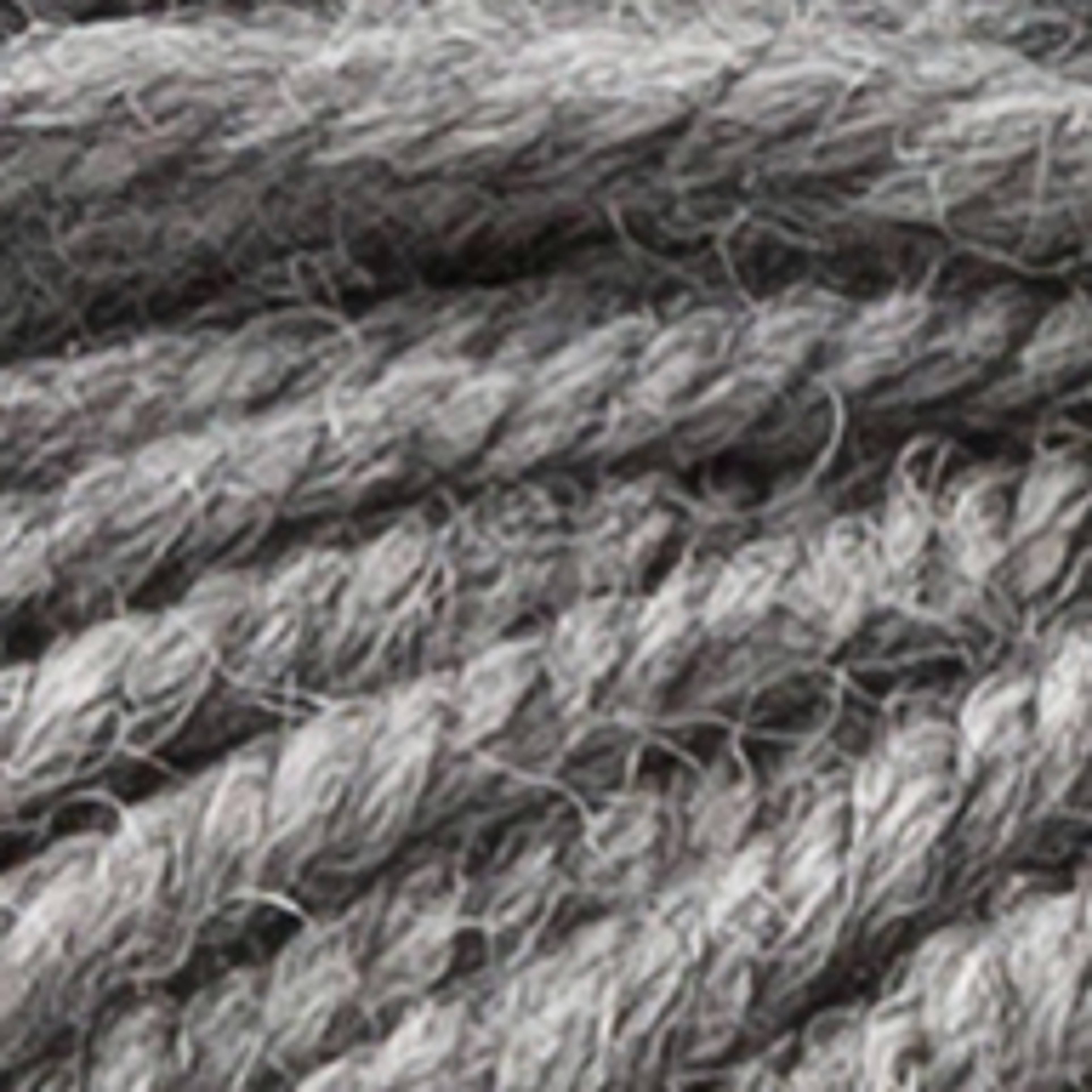 Variant thumbnail