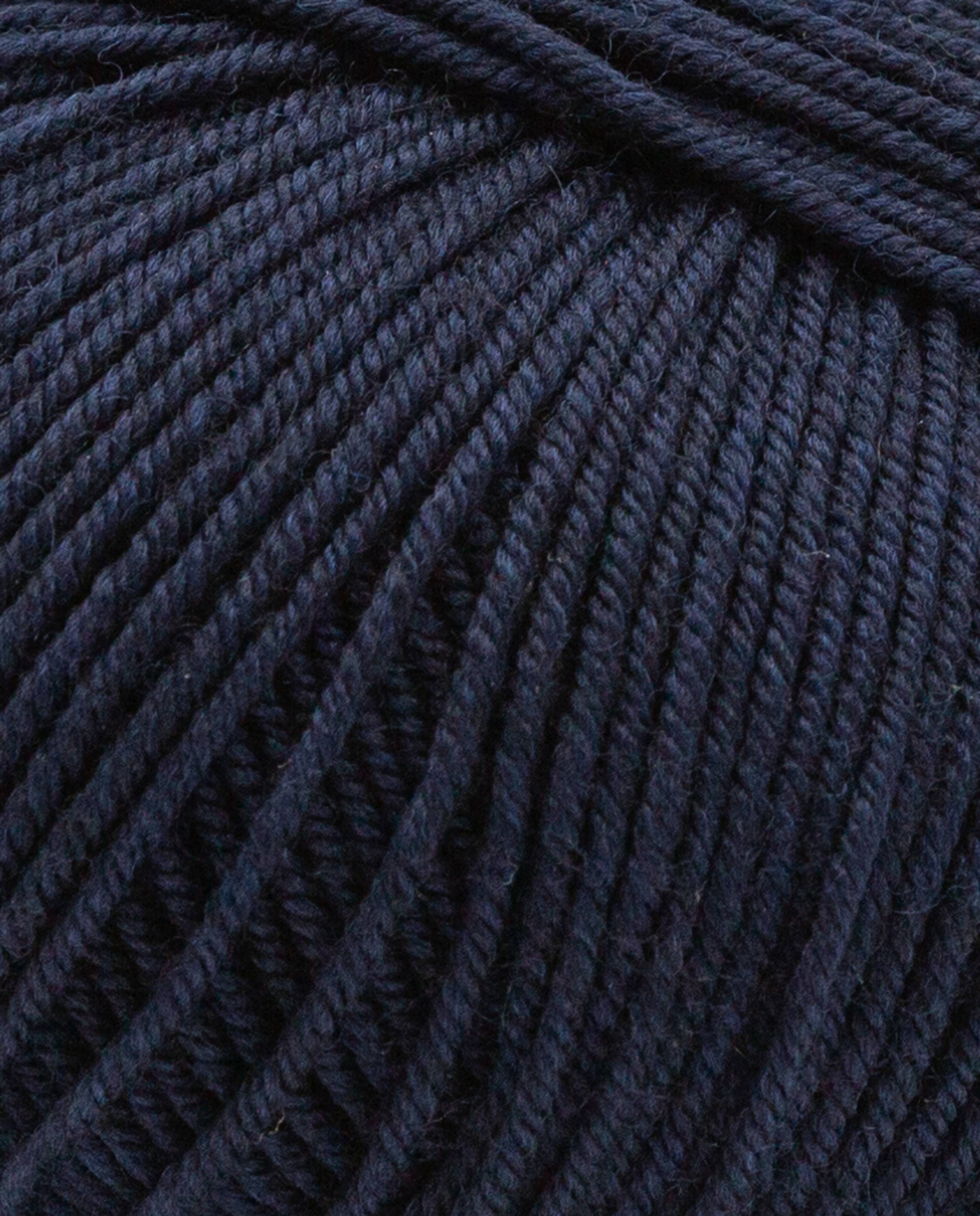 Phil Merinos 3.5