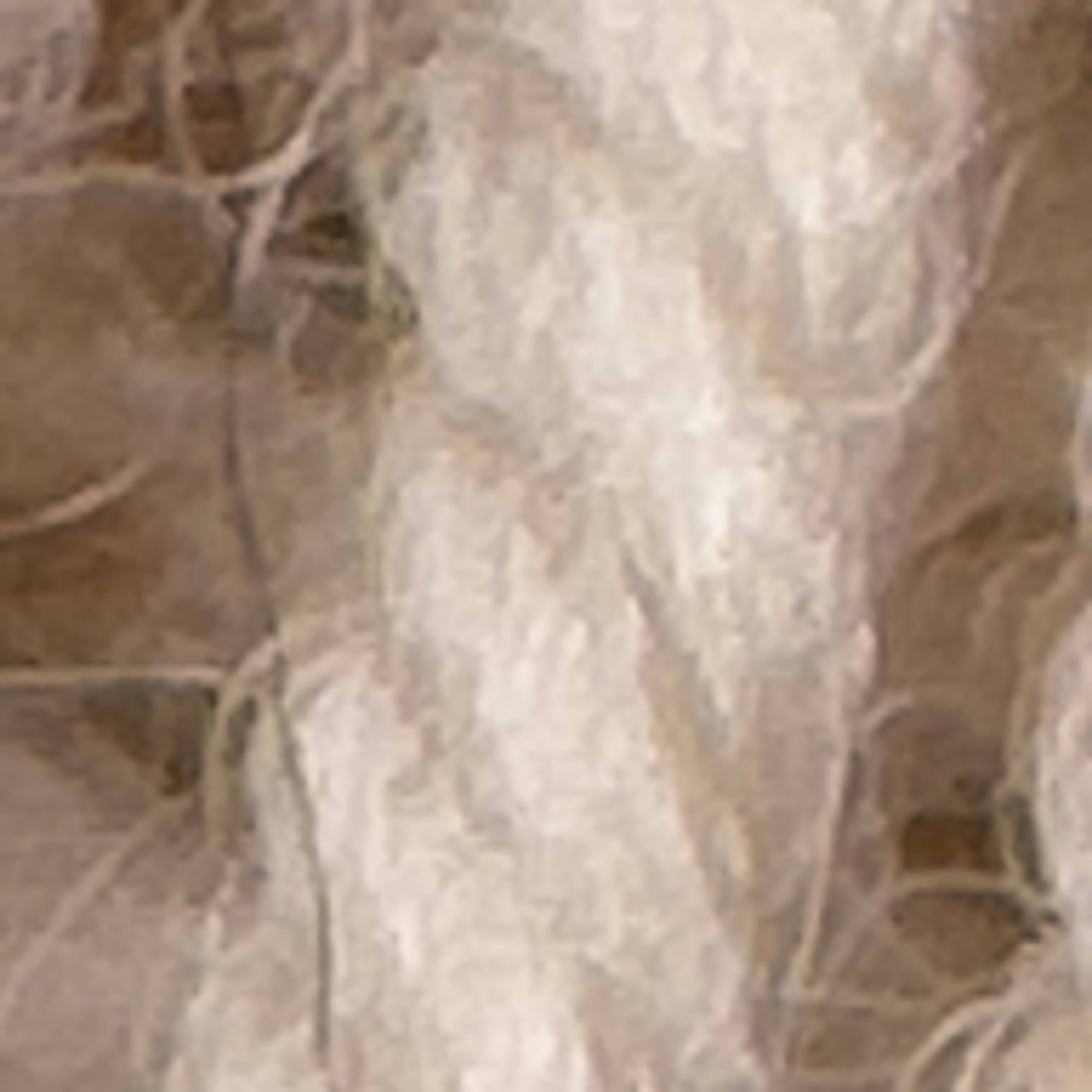 Variant thumbnail