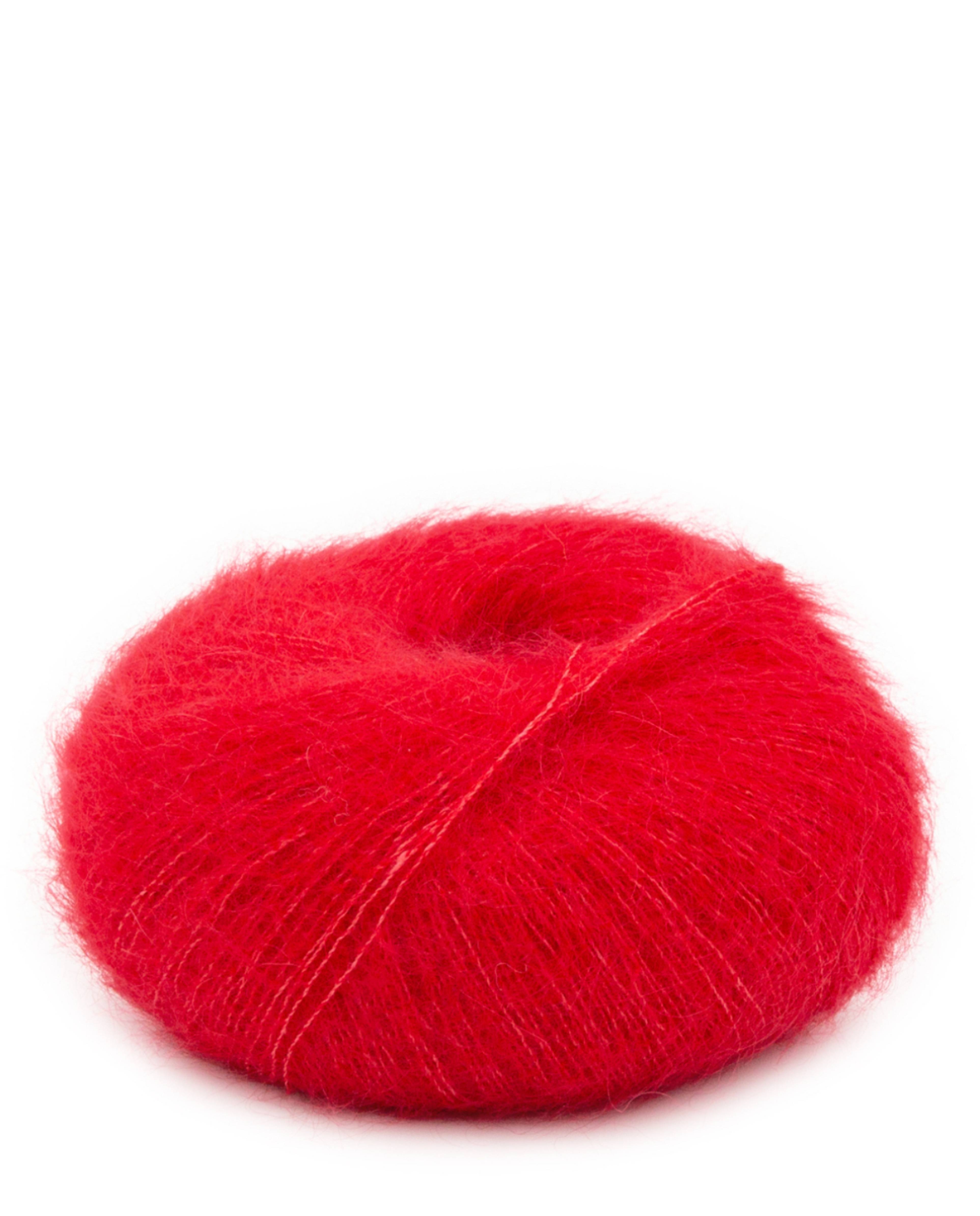 Phil Mohair Soie
