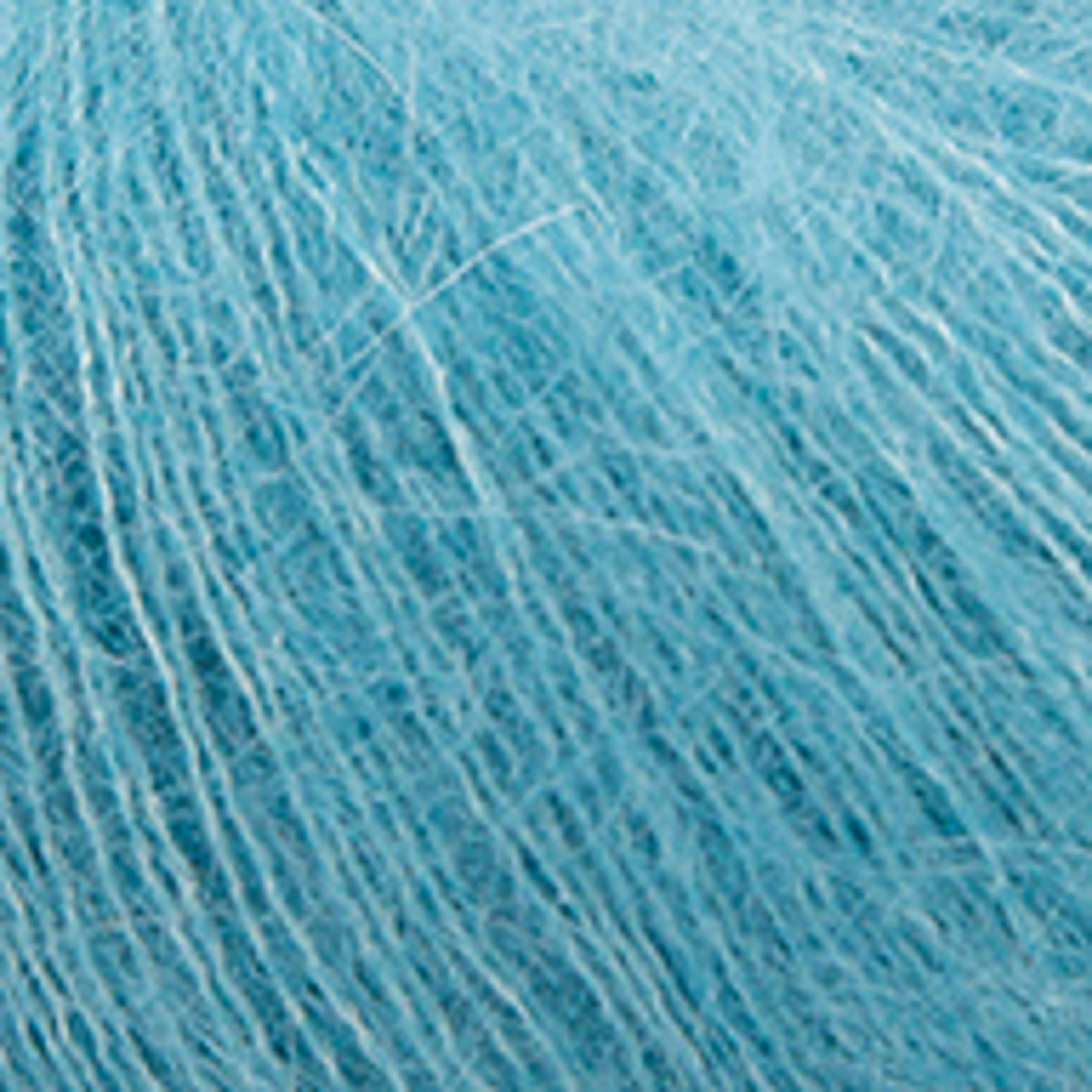 Variant thumbnail