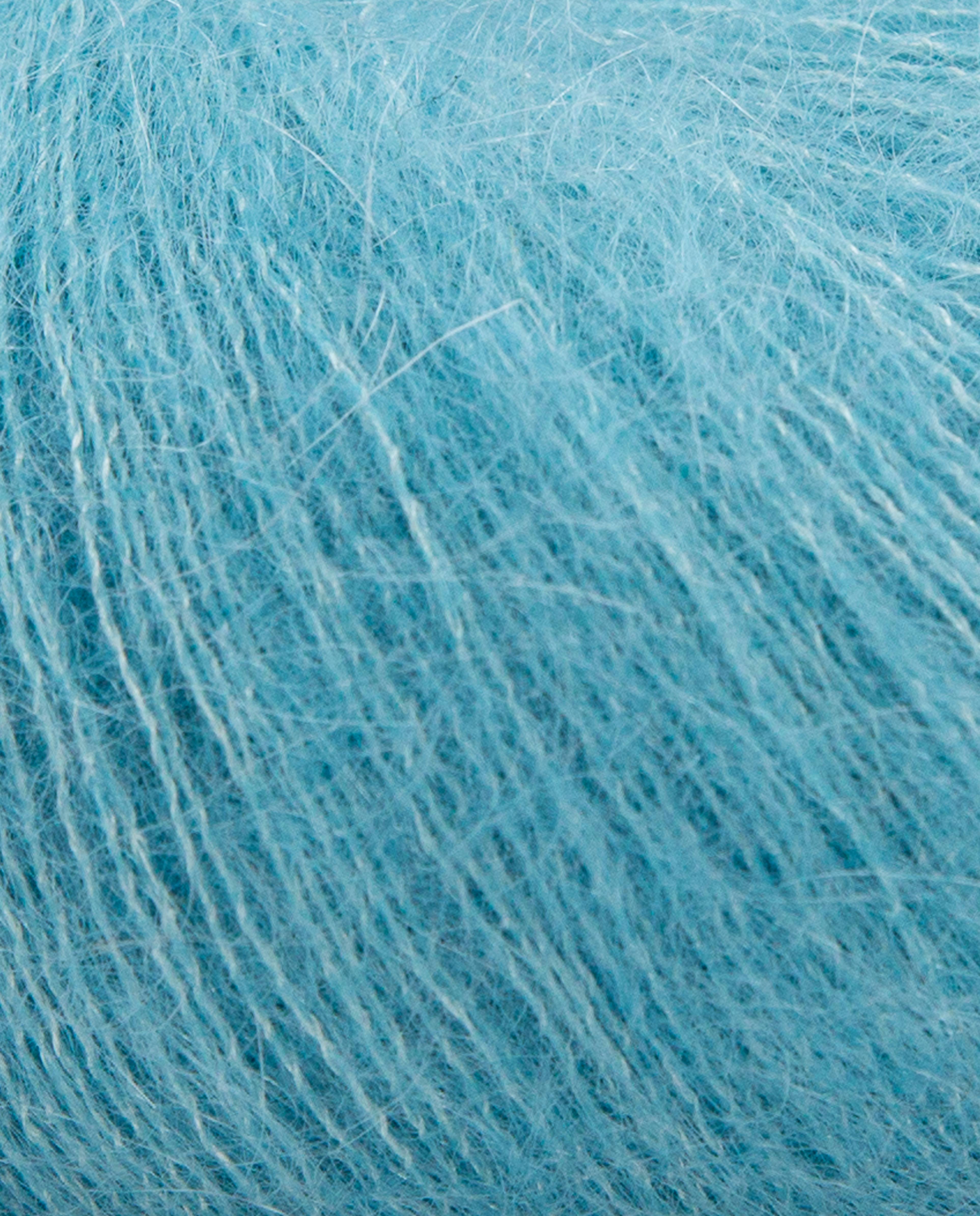 Phil Mohair Soie