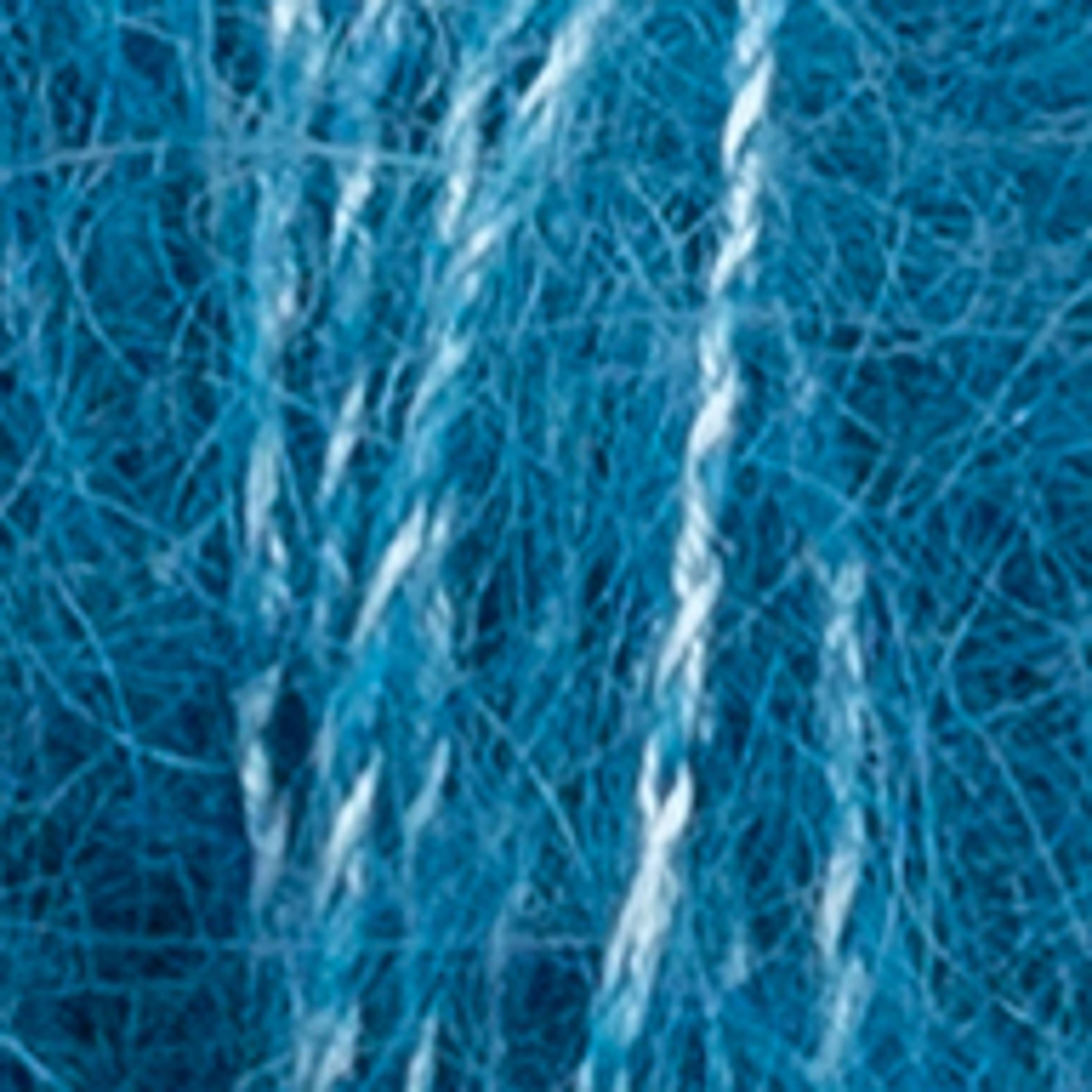 Variant thumbnail