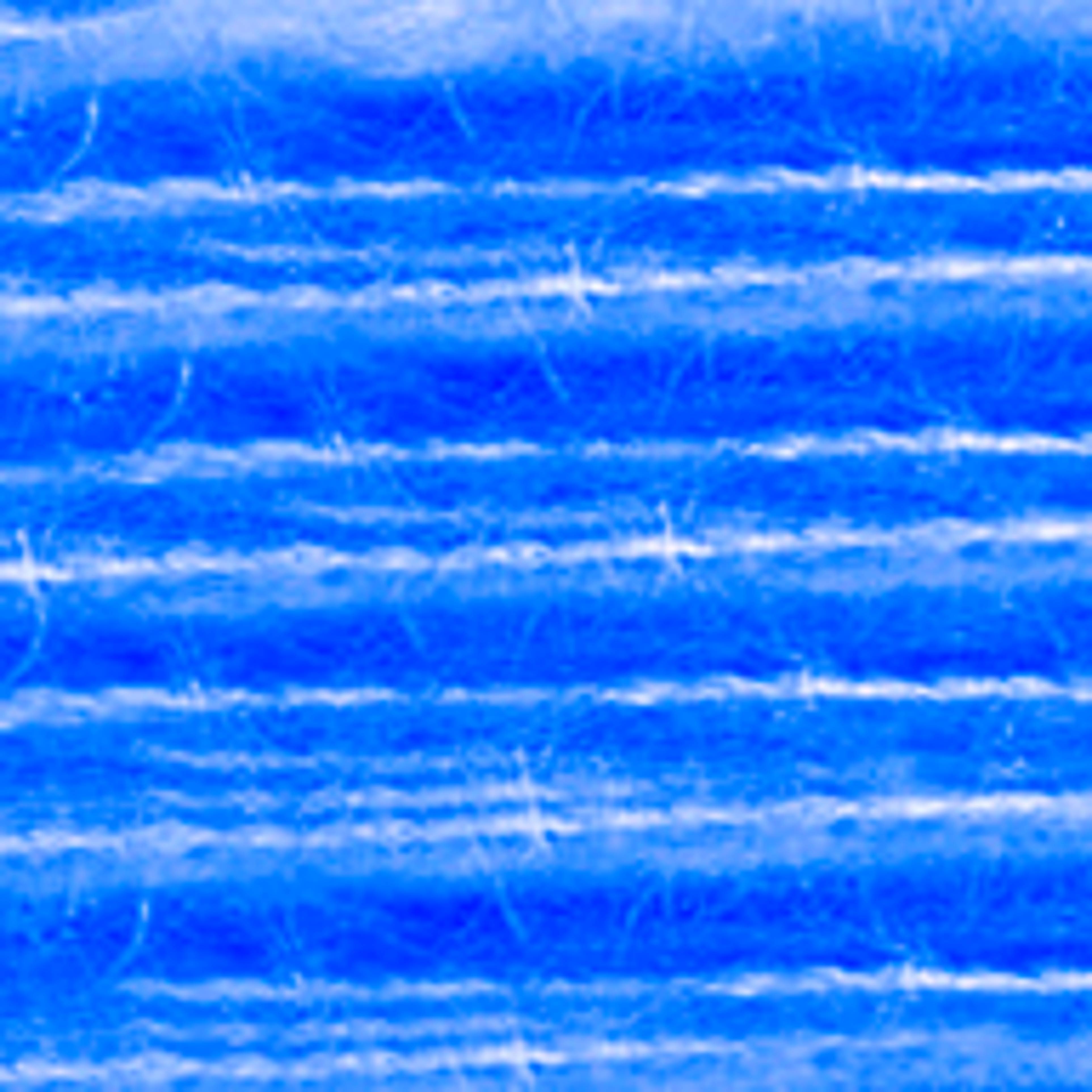 Variant thumbnail