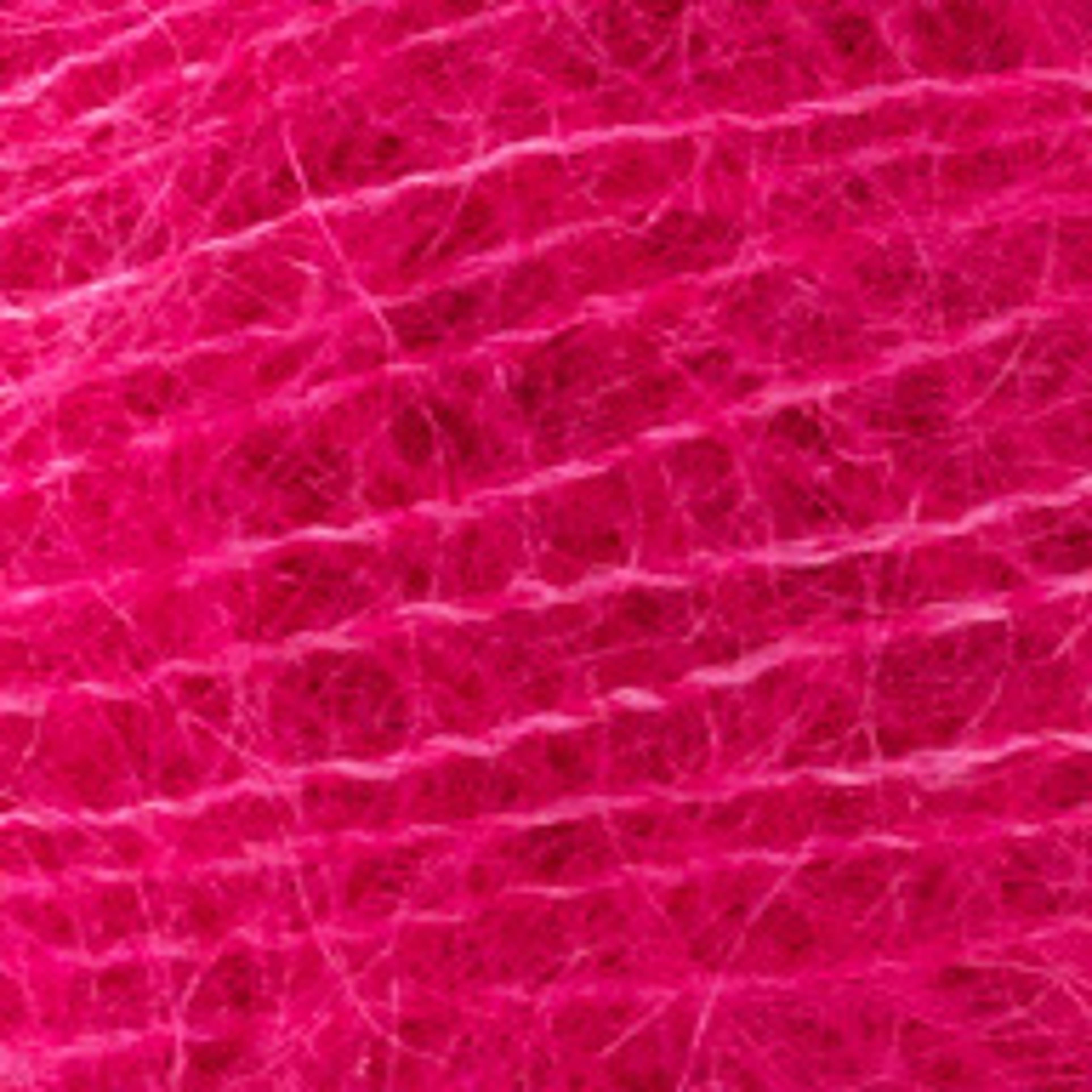 Variant thumbnail
