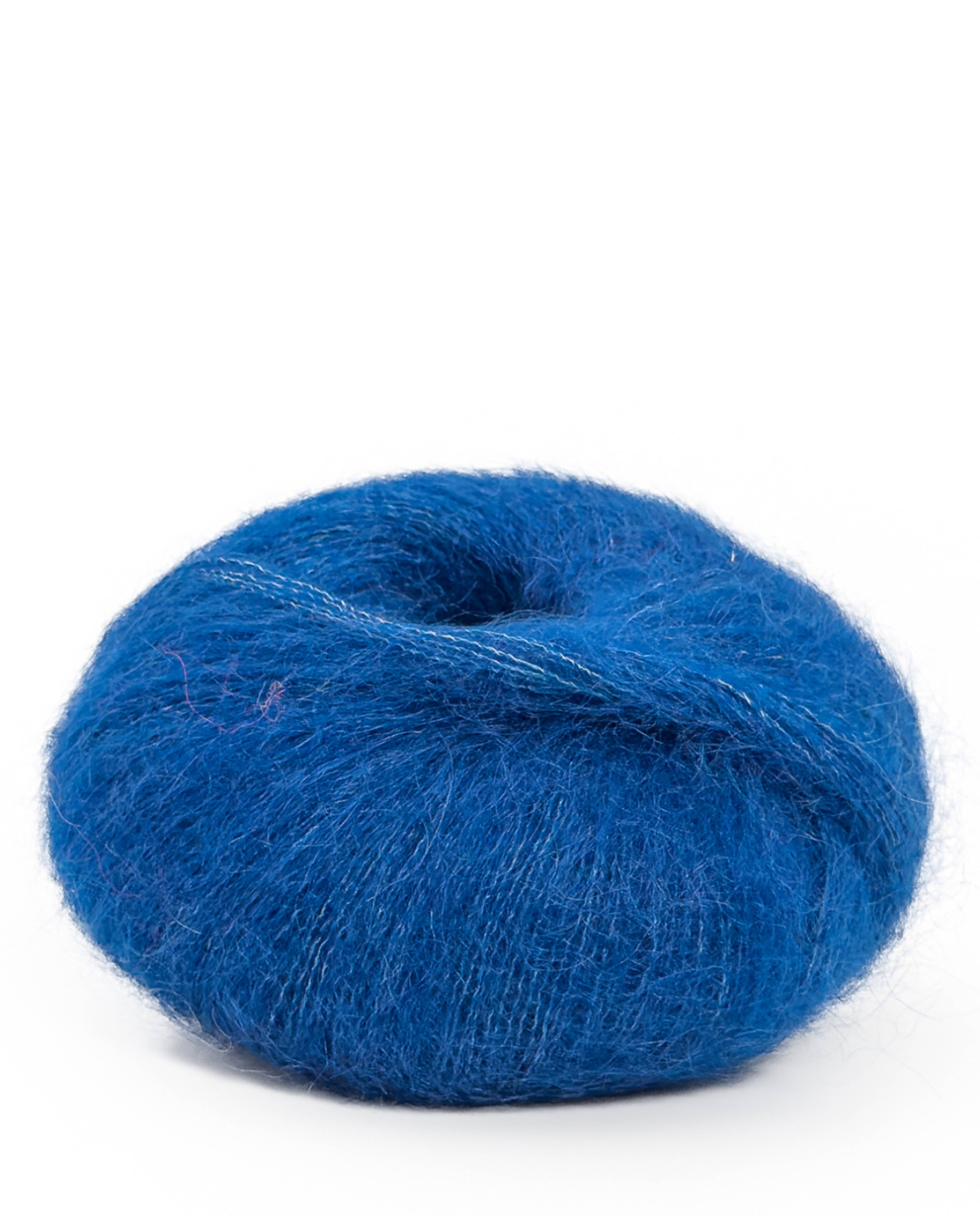 Phil Mohair Soie