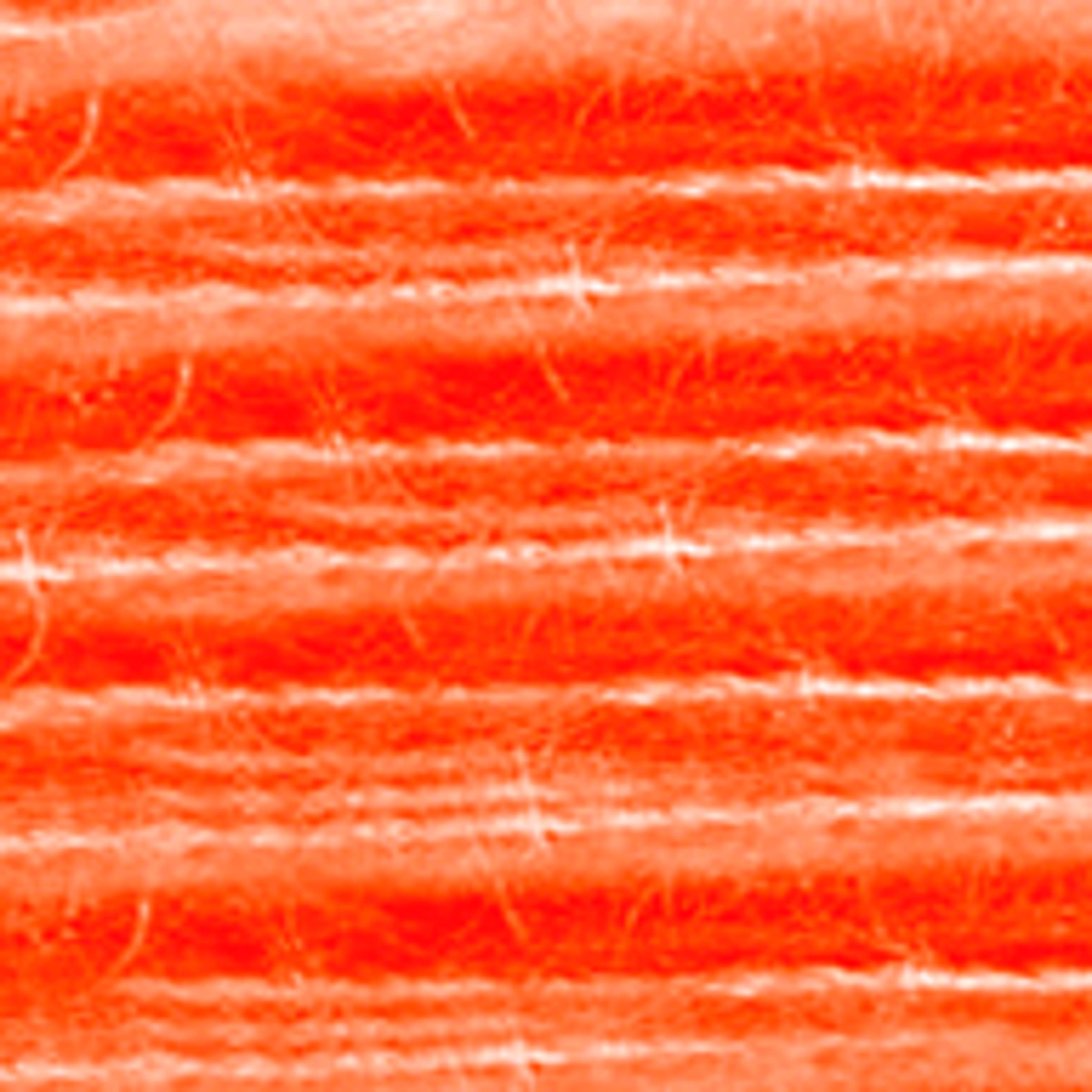 Variant thumbnail