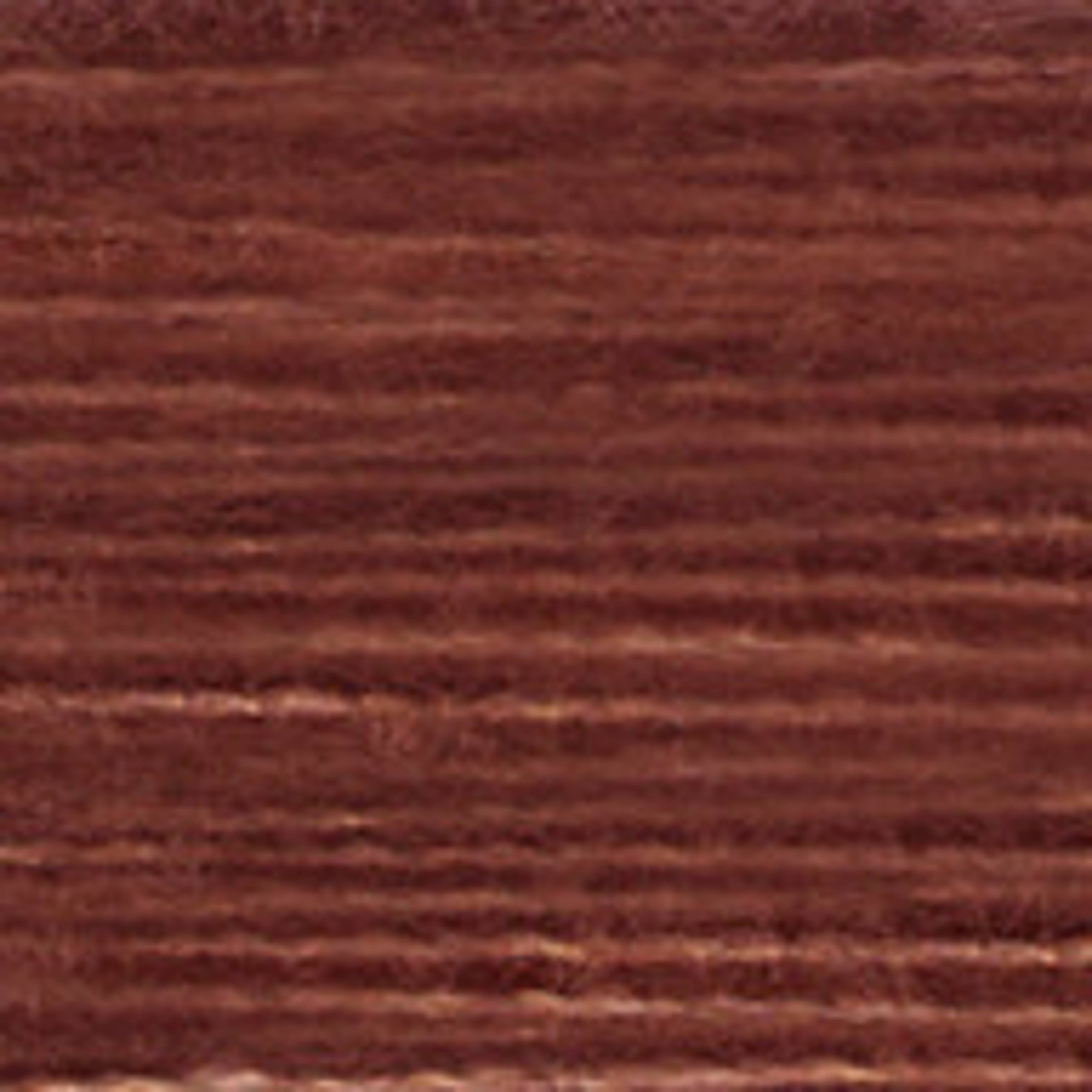 Variant thumbnail