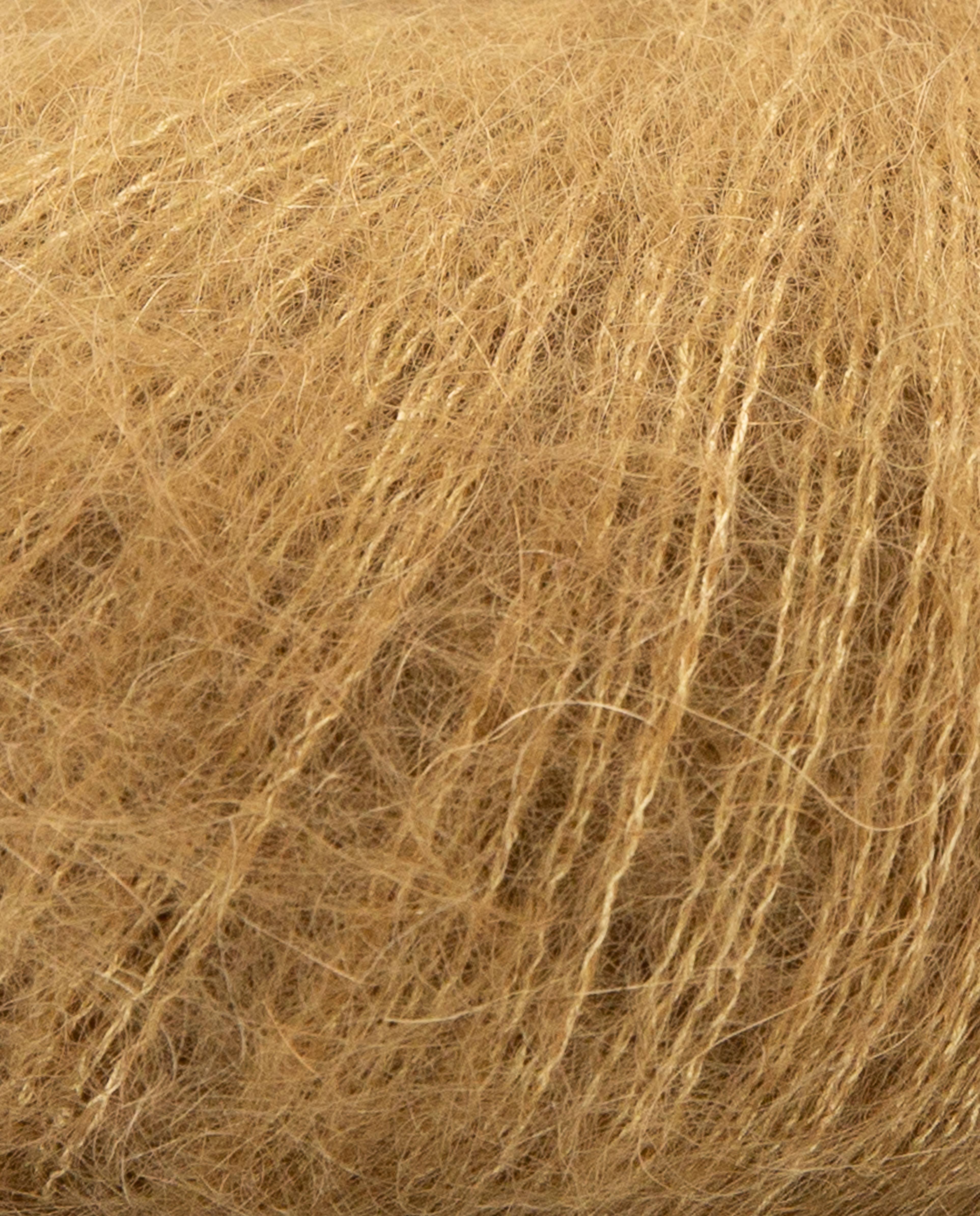 Phil Mohair Soie