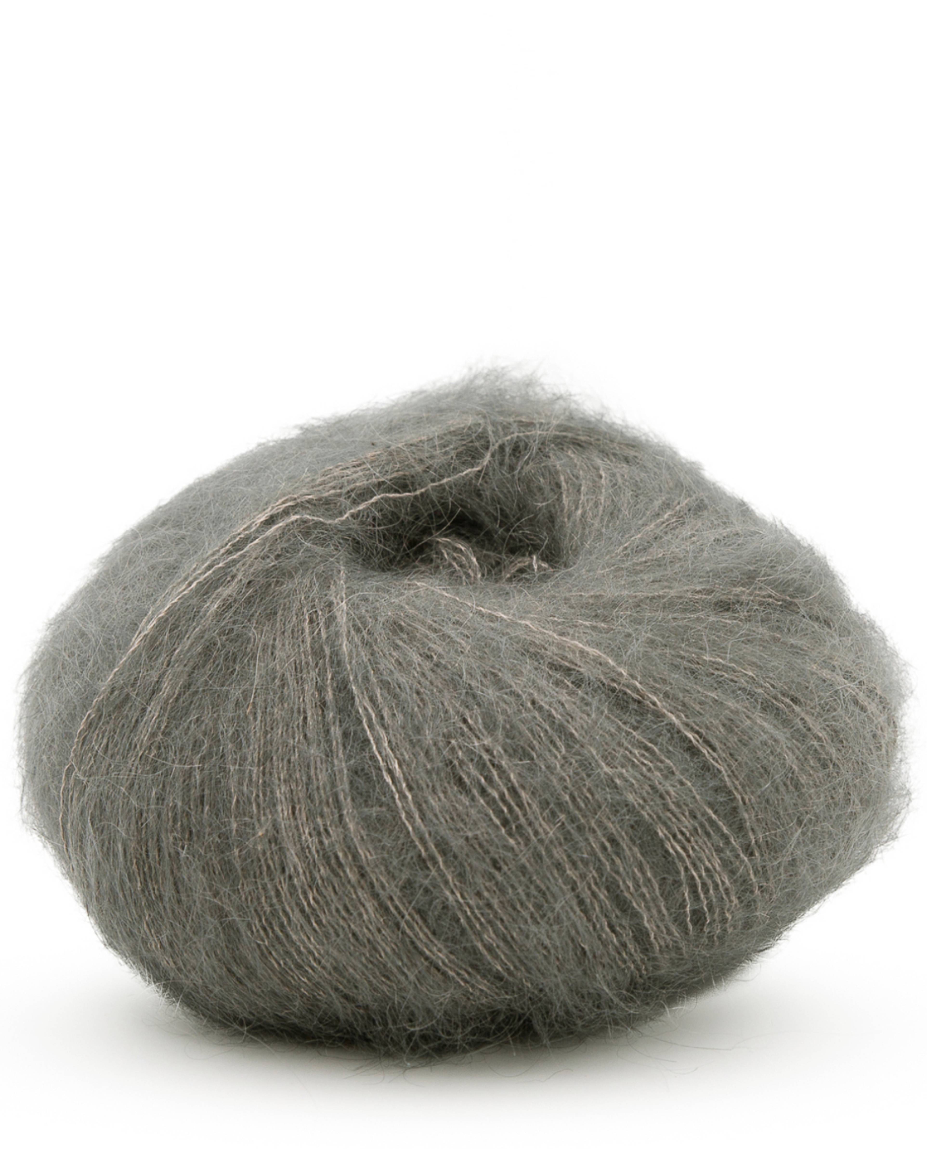 Phil Mohair Soie