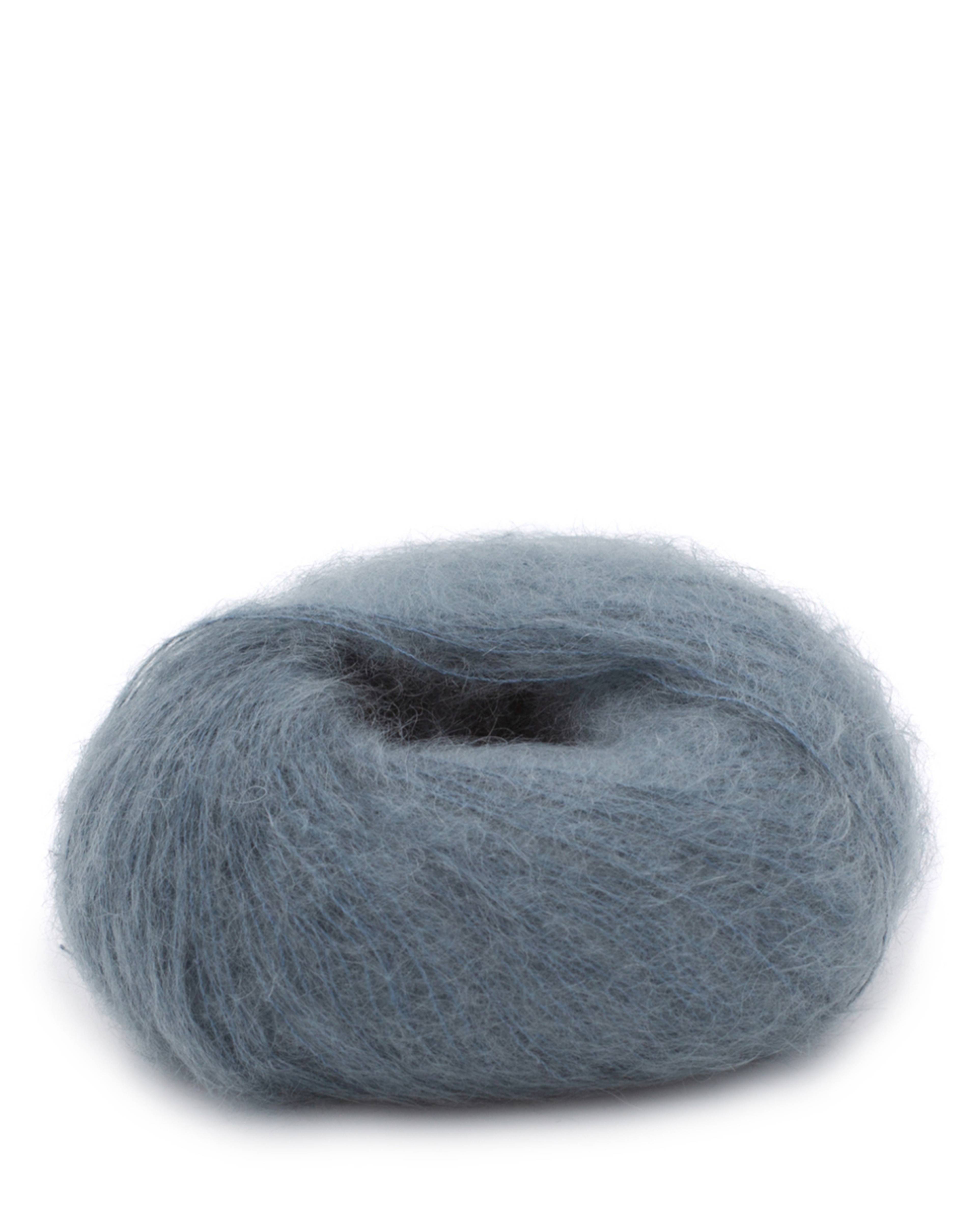 Phil Mohair Soie
