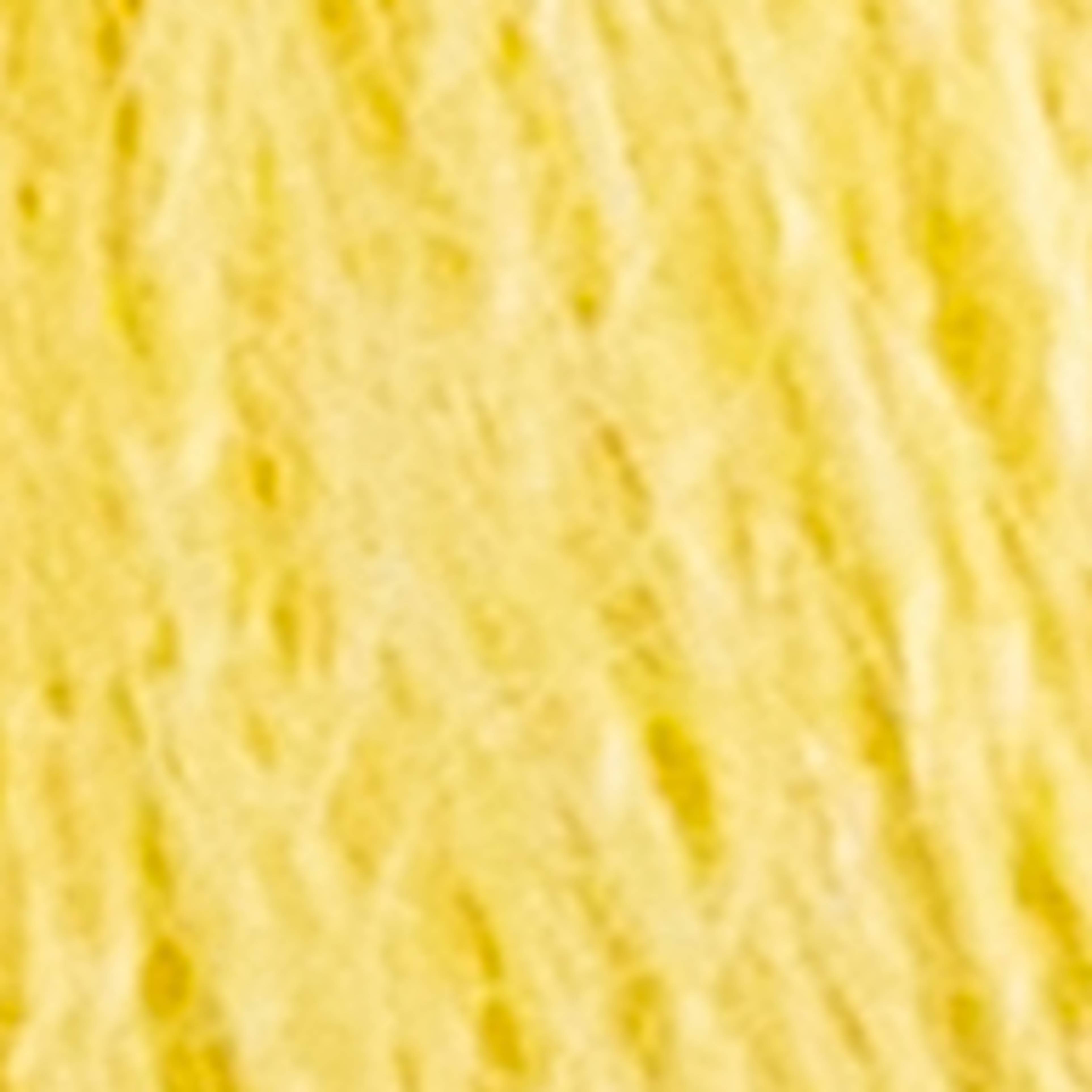 Variant thumbnail