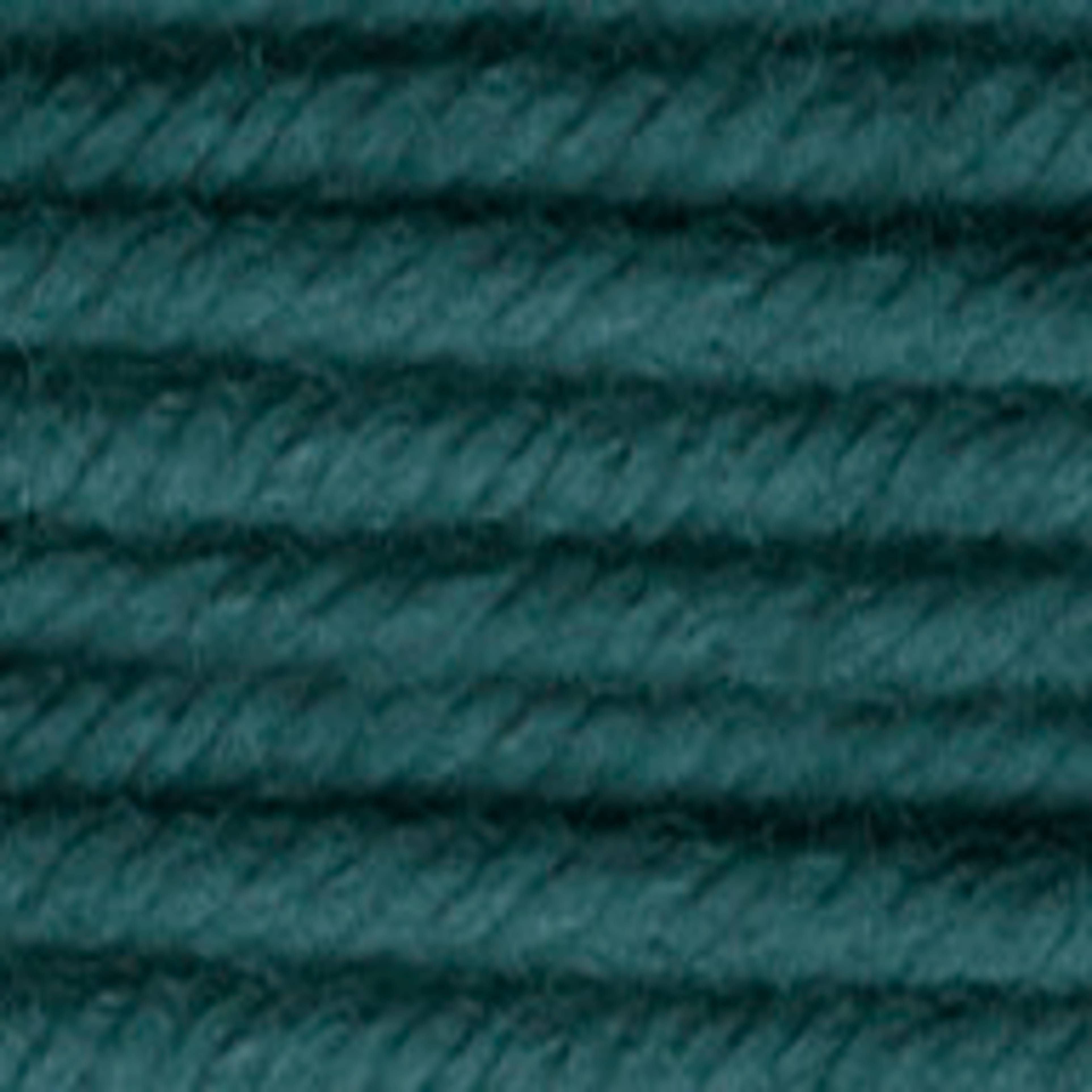 Variant thumbnail