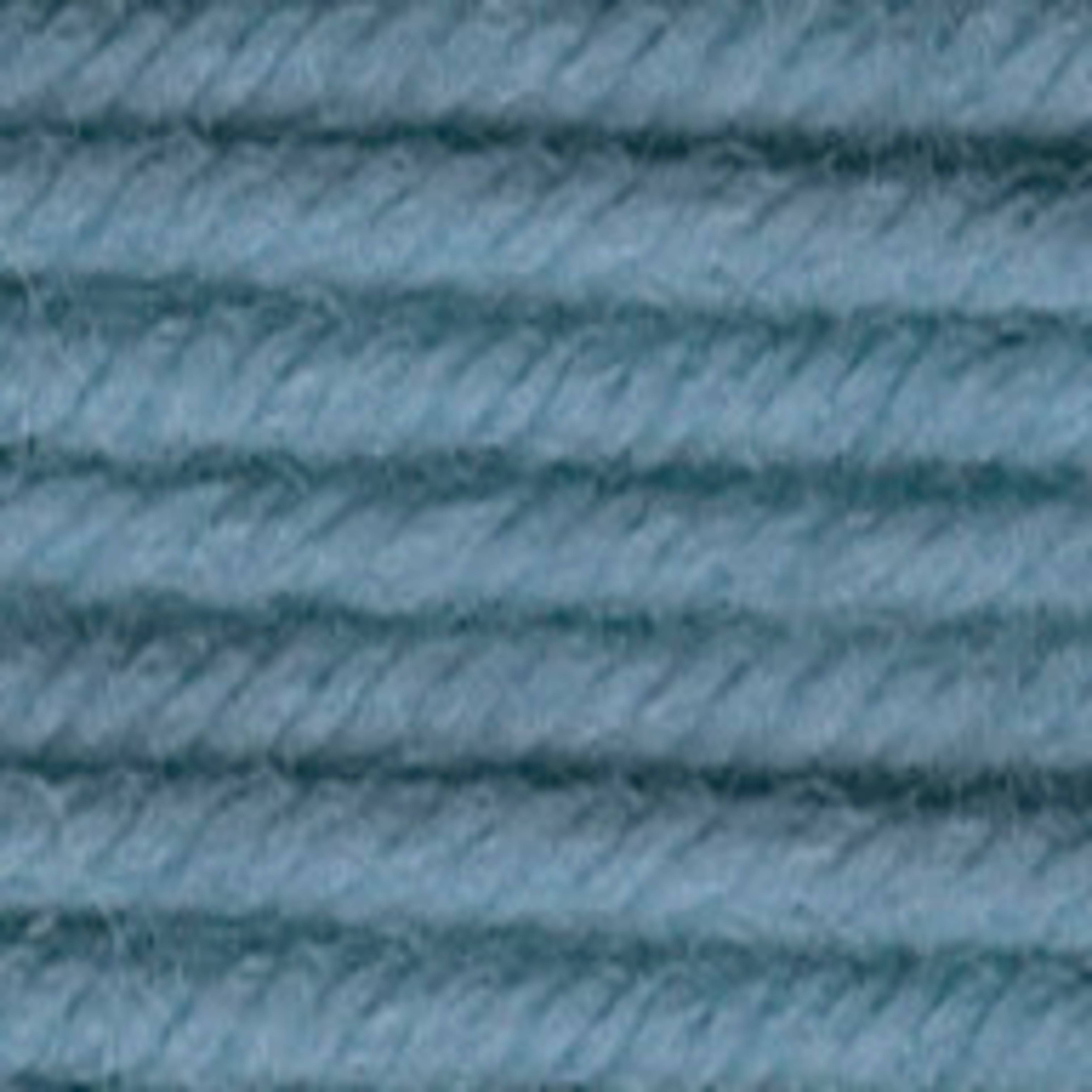 Variant thumbnail