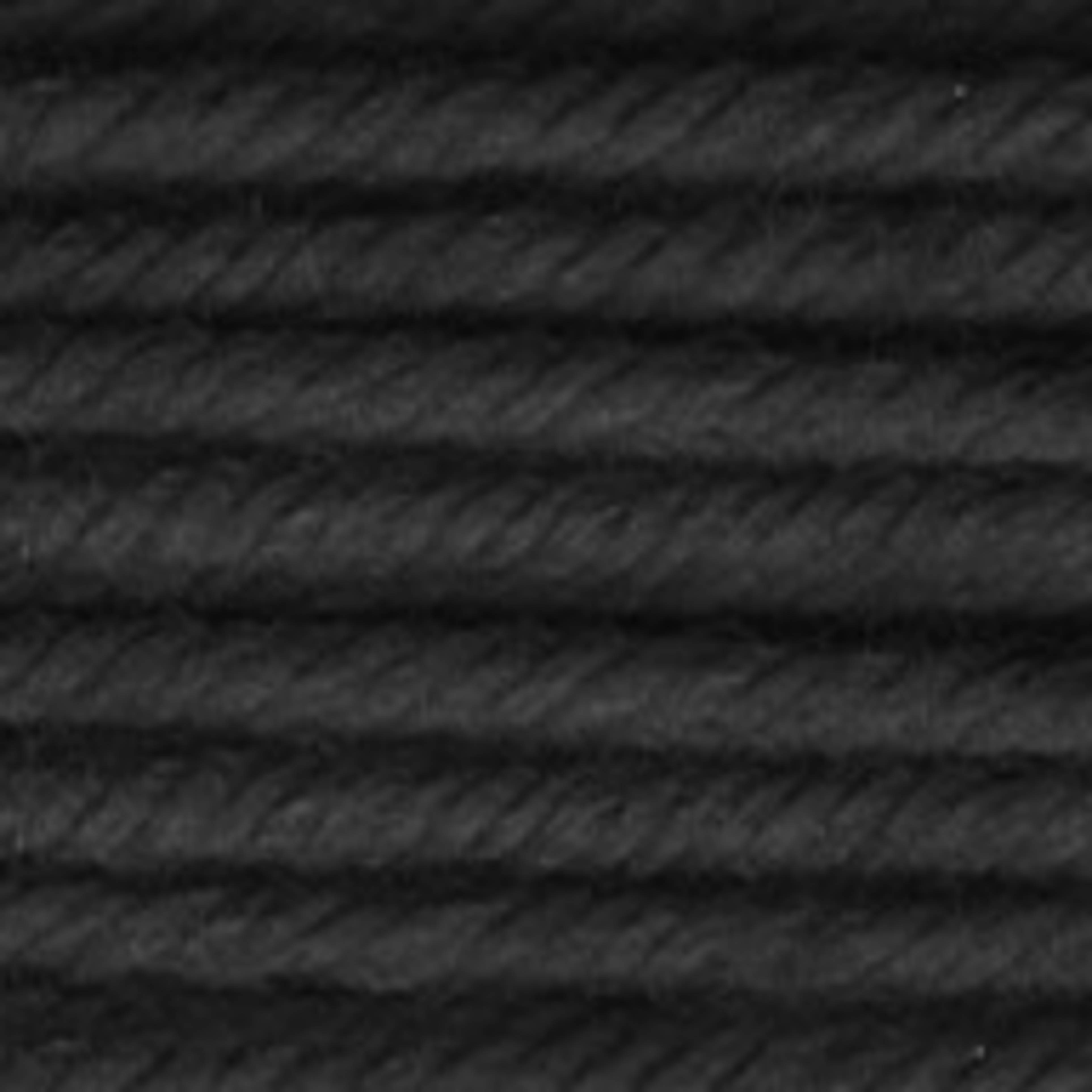 Variant thumbnail