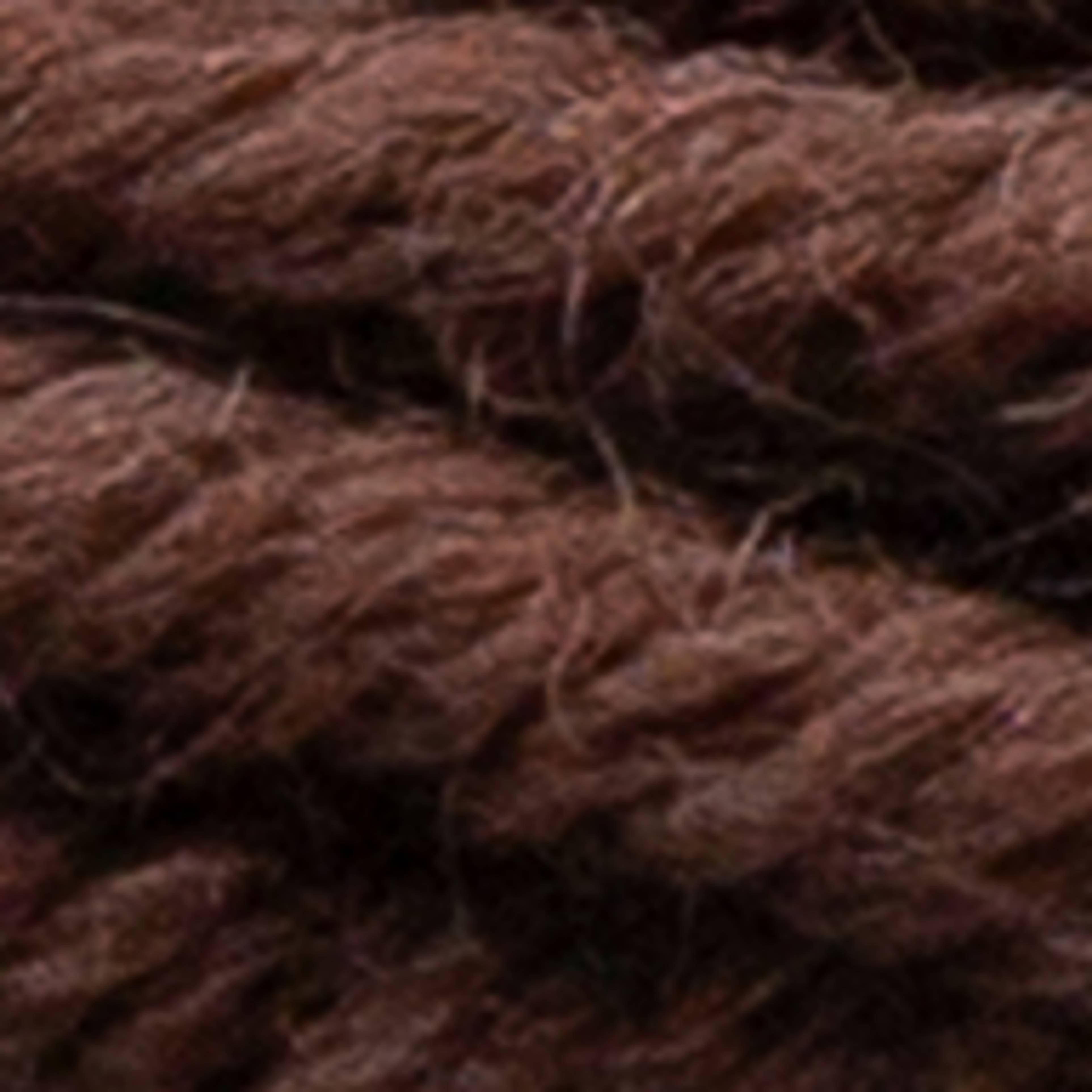 Variant thumbnail