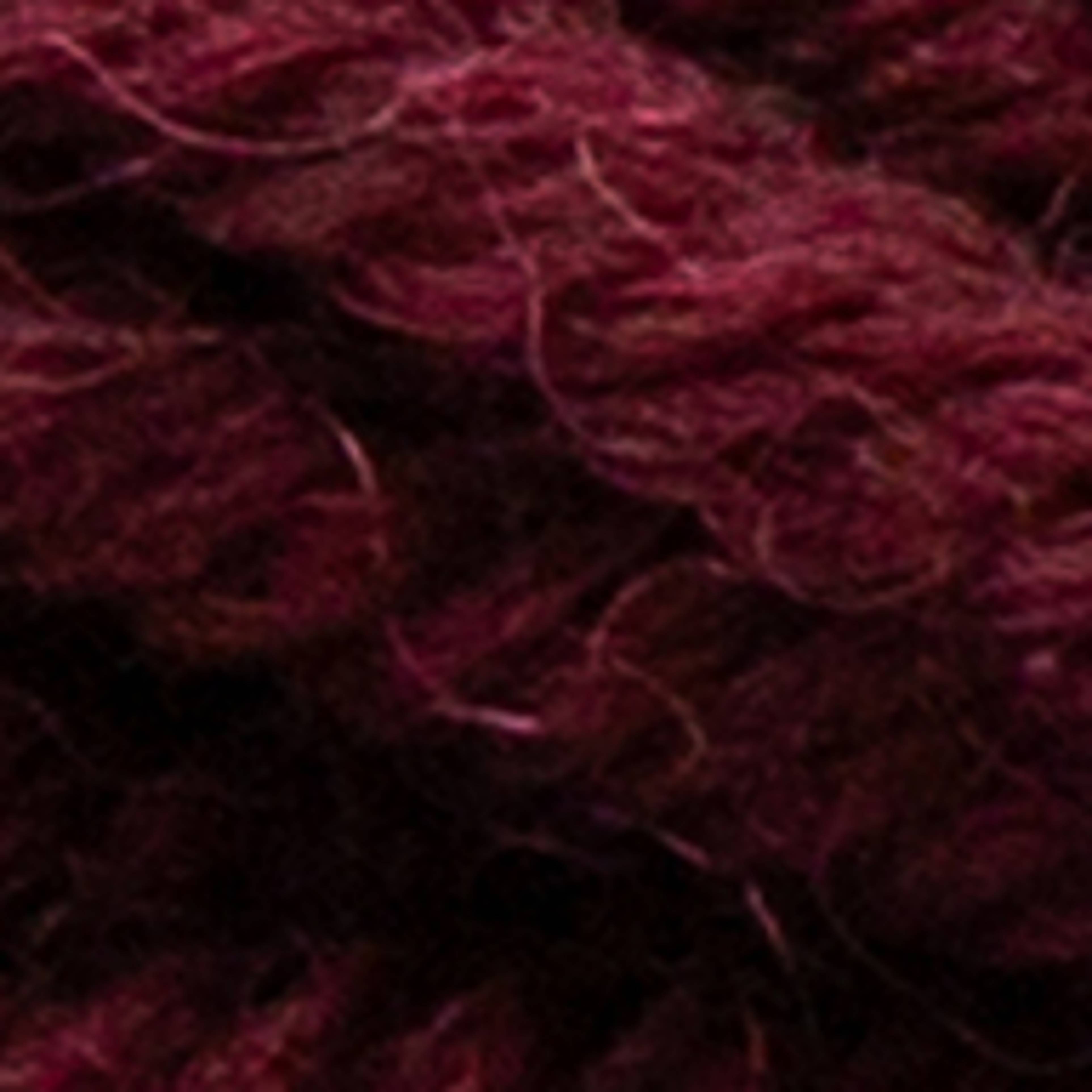 Variant thumbnail