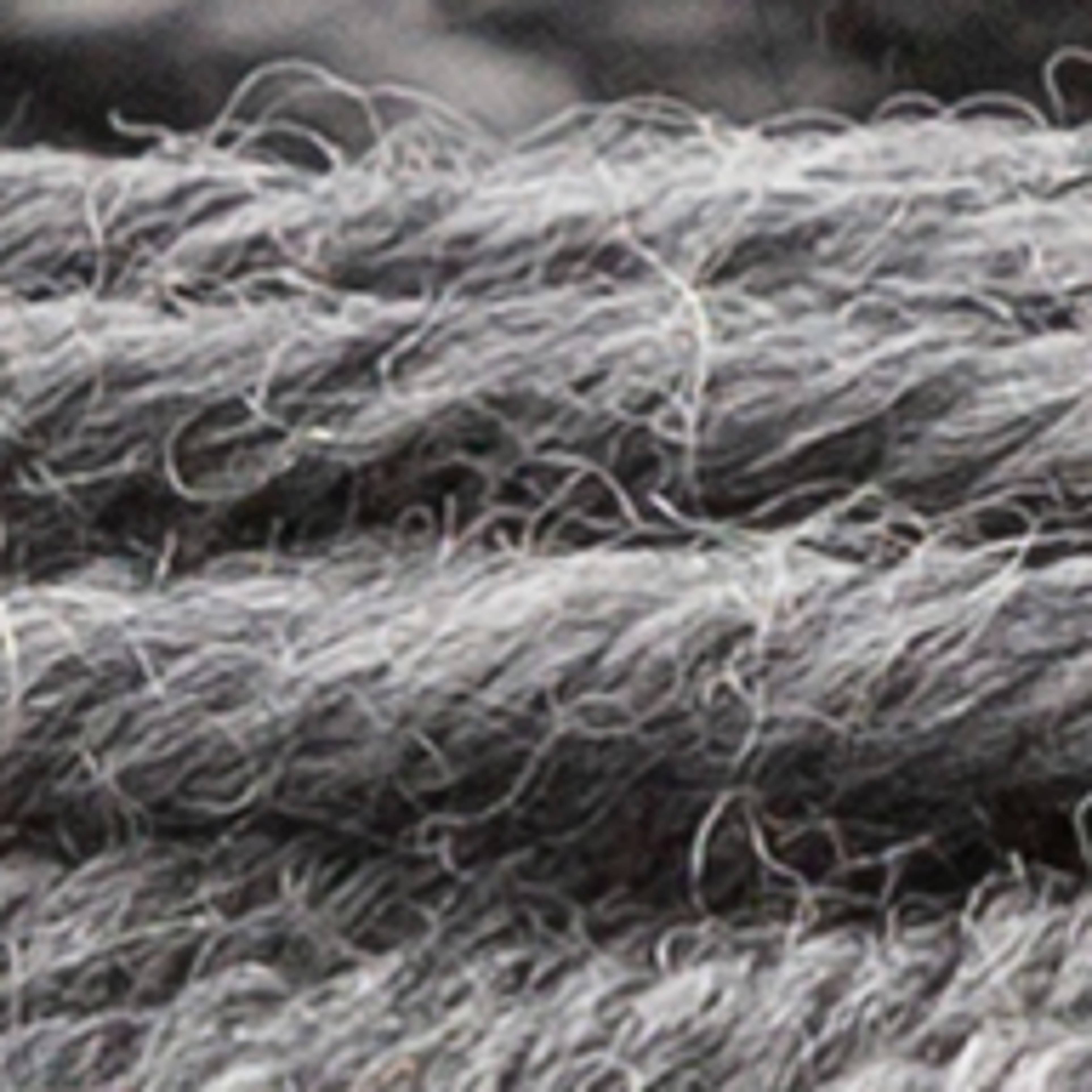 Variant thumbnail