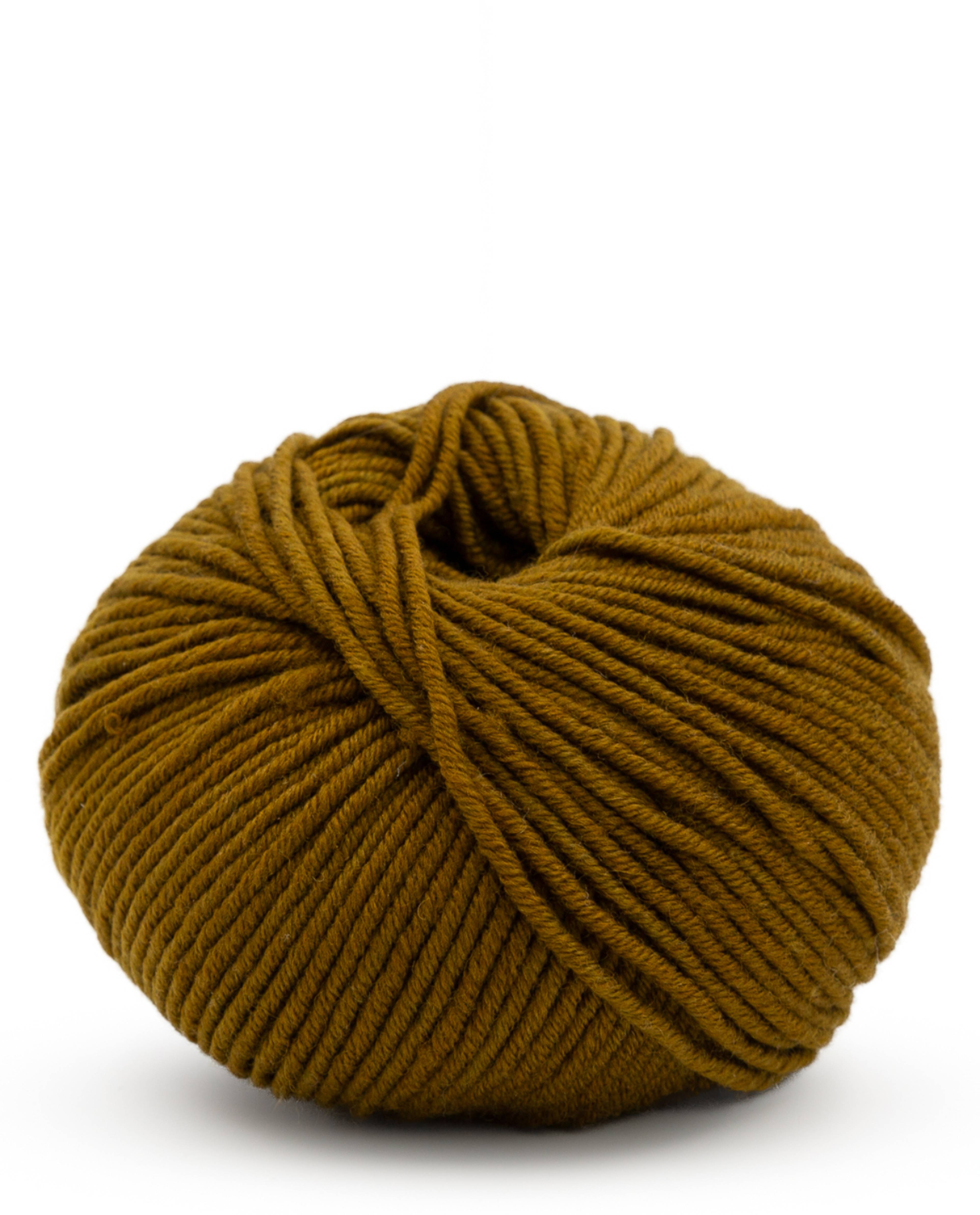 Phil Merinos 6